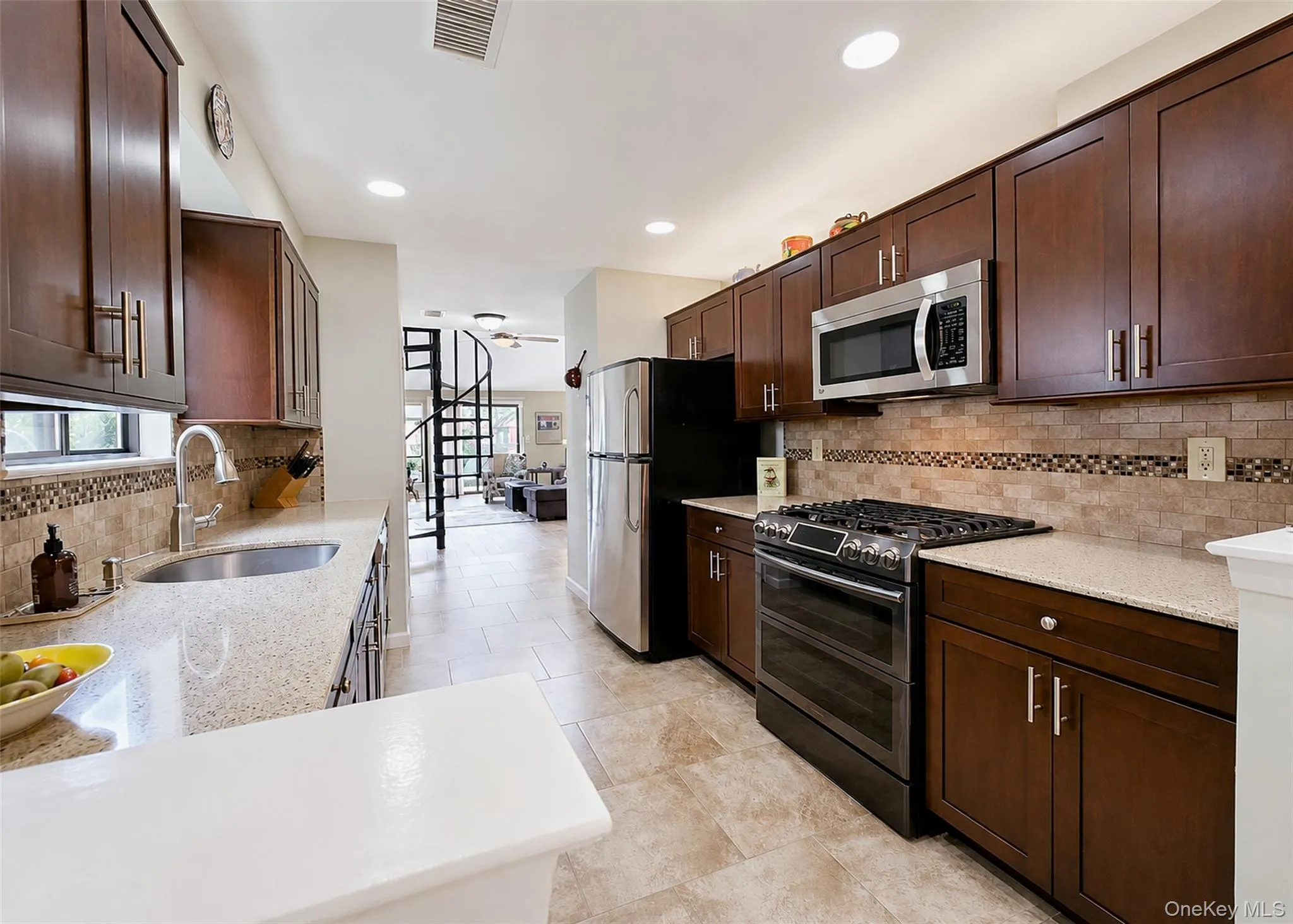 45 Timber Ridge Drive, Islip, NY, 3 Bedrooms Bedrooms, 8 Rooms Rooms,2 BathroomsBathrooms,Residential,For Rent,Timber Ridge,0,KEY1017080 45 Timber Ridge Drive, Islip, NY, 3 Bedrooms Bedrooms, 8 Rooms Rooms,2 BathroomsBathrooms,Residential,For Rent,Timber Ridge,0,KEY1017080