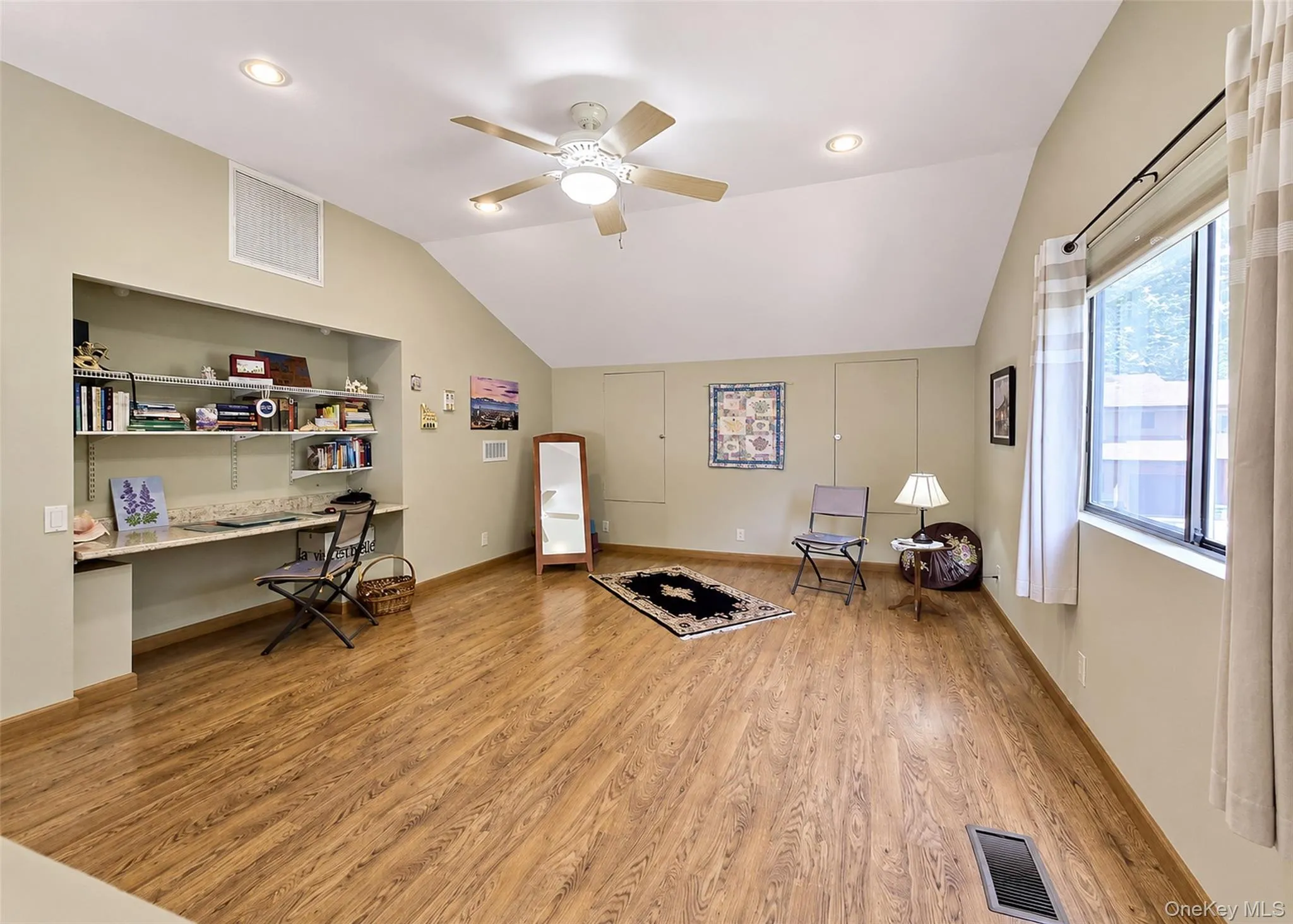 45 Timber Ridge Drive, Islip, NY, 3 Bedrooms Bedrooms, 8 Rooms Rooms,2 BathroomsBathrooms,Residential,For Rent,Timber Ridge,0,KEY1017080 45 Timber Ridge Drive, Islip, NY, 3 Bedrooms Bedrooms, 8 Rooms Rooms,2 BathroomsBathrooms,Residential,For Rent,Timber Ridge,0,KEY1017080