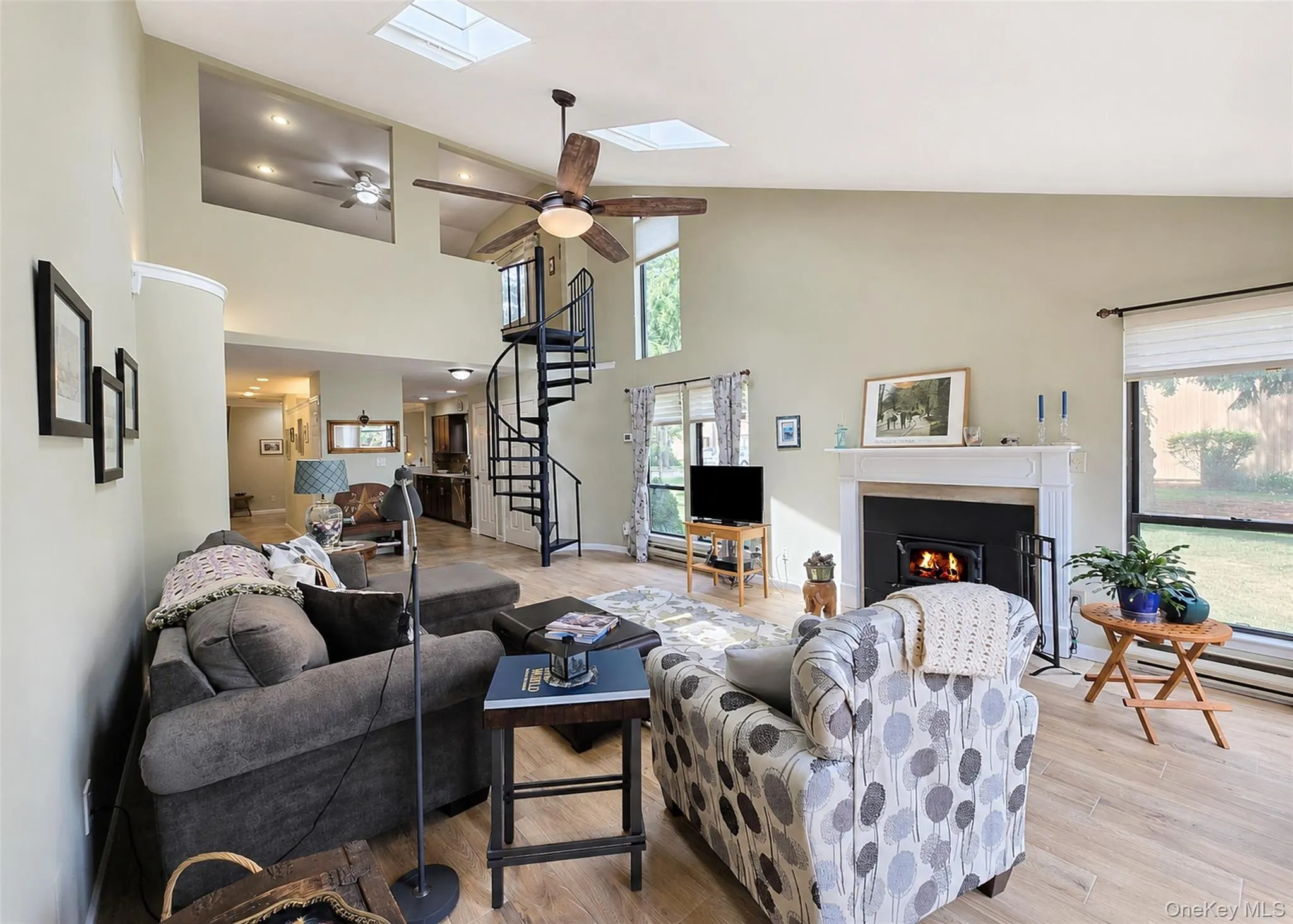45 Timber Ridge Drive, Islip, NY, 3 Bedrooms Bedrooms, 8 Rooms Rooms,2 BathroomsBathrooms,Residential,For Rent,Timber Ridge,0,KEY1017080 45 Timber Ridge Drive, Islip, NY, 3 Bedrooms Bedrooms, 8 Rooms Rooms,2 BathroomsBathrooms,Residential,For Rent,Timber Ridge,0,KEY1017080
