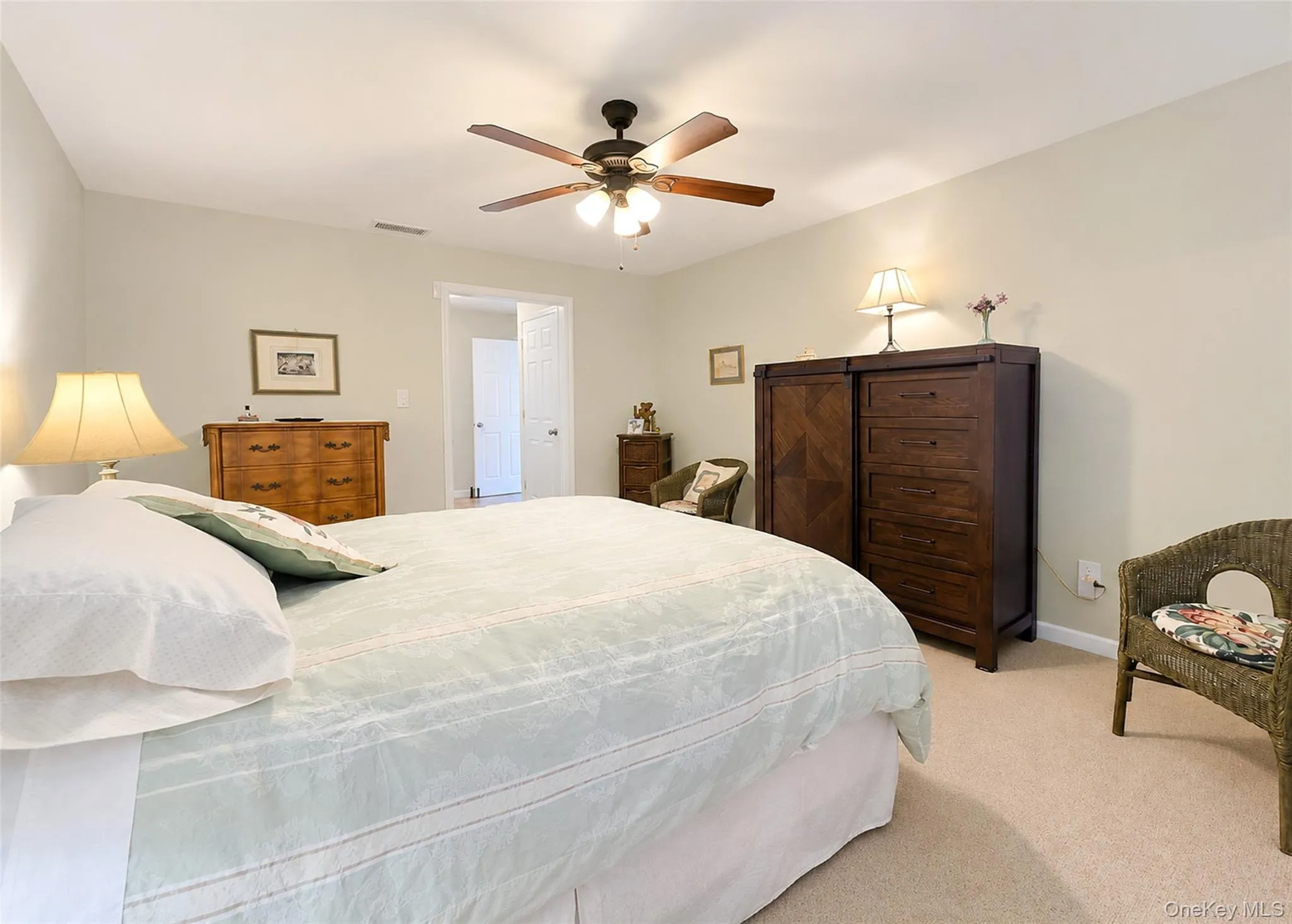 45 Timber Ridge Drive, Islip, NY, 3 Bedrooms Bedrooms, 8 Rooms Rooms,2 BathroomsBathrooms,Residential,For Rent,Timber Ridge,0,KEY1017080 45 Timber Ridge Drive, Islip, NY, 3 Bedrooms Bedrooms, 8 Rooms Rooms,2 BathroomsBathrooms,Residential,For Rent,Timber Ridge,0,KEY1017080