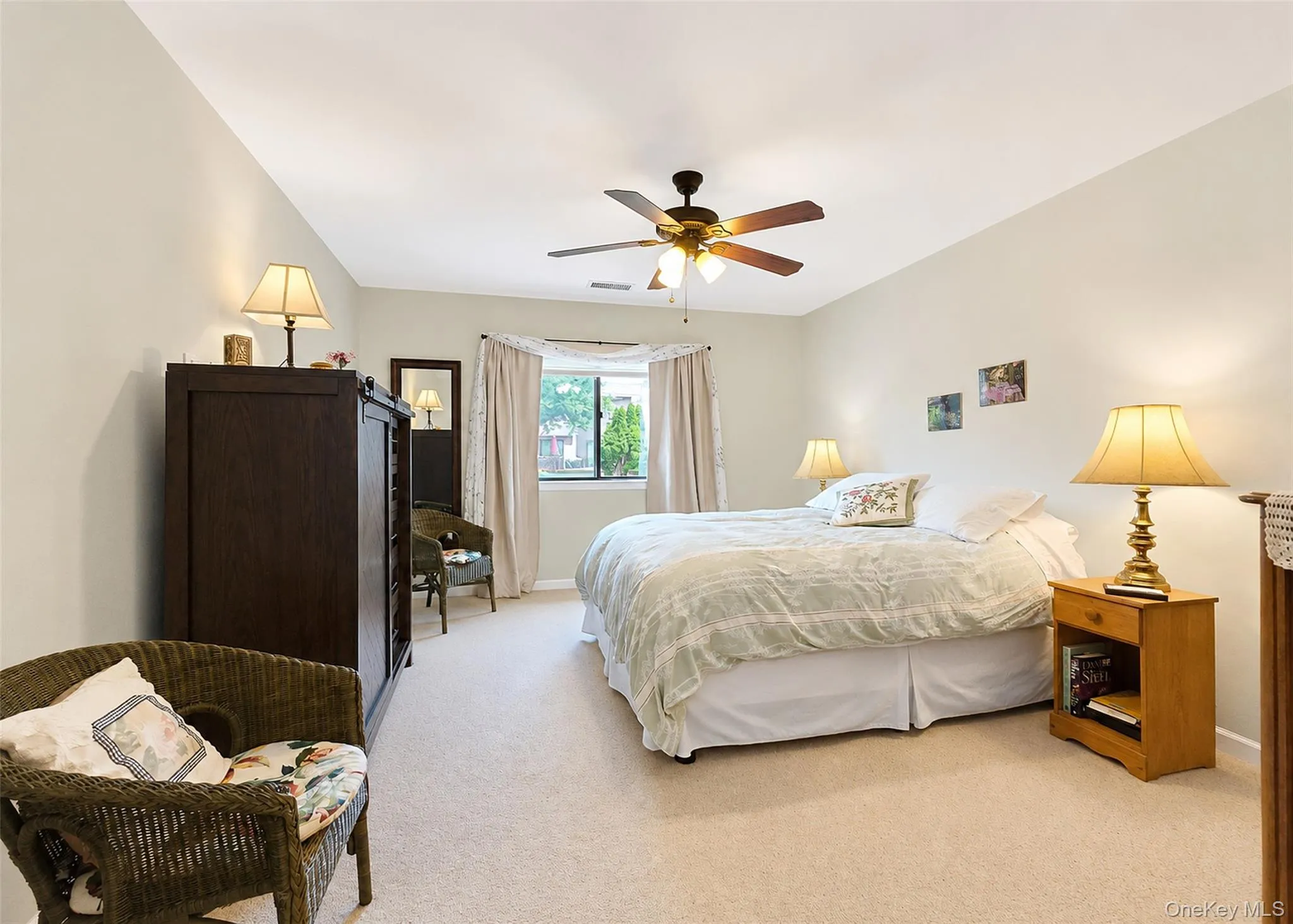 45 Timber Ridge Drive, Islip, NY, 3 Bedrooms Bedrooms, 8 Rooms Rooms,2 BathroomsBathrooms,Residential,For Rent,Timber Ridge,0,KEY1017080 45 Timber Ridge Drive, Islip, NY, 3 Bedrooms Bedrooms, 8 Rooms Rooms,2 BathroomsBathrooms,Residential,For Rent,Timber Ridge,0,KEY1017080