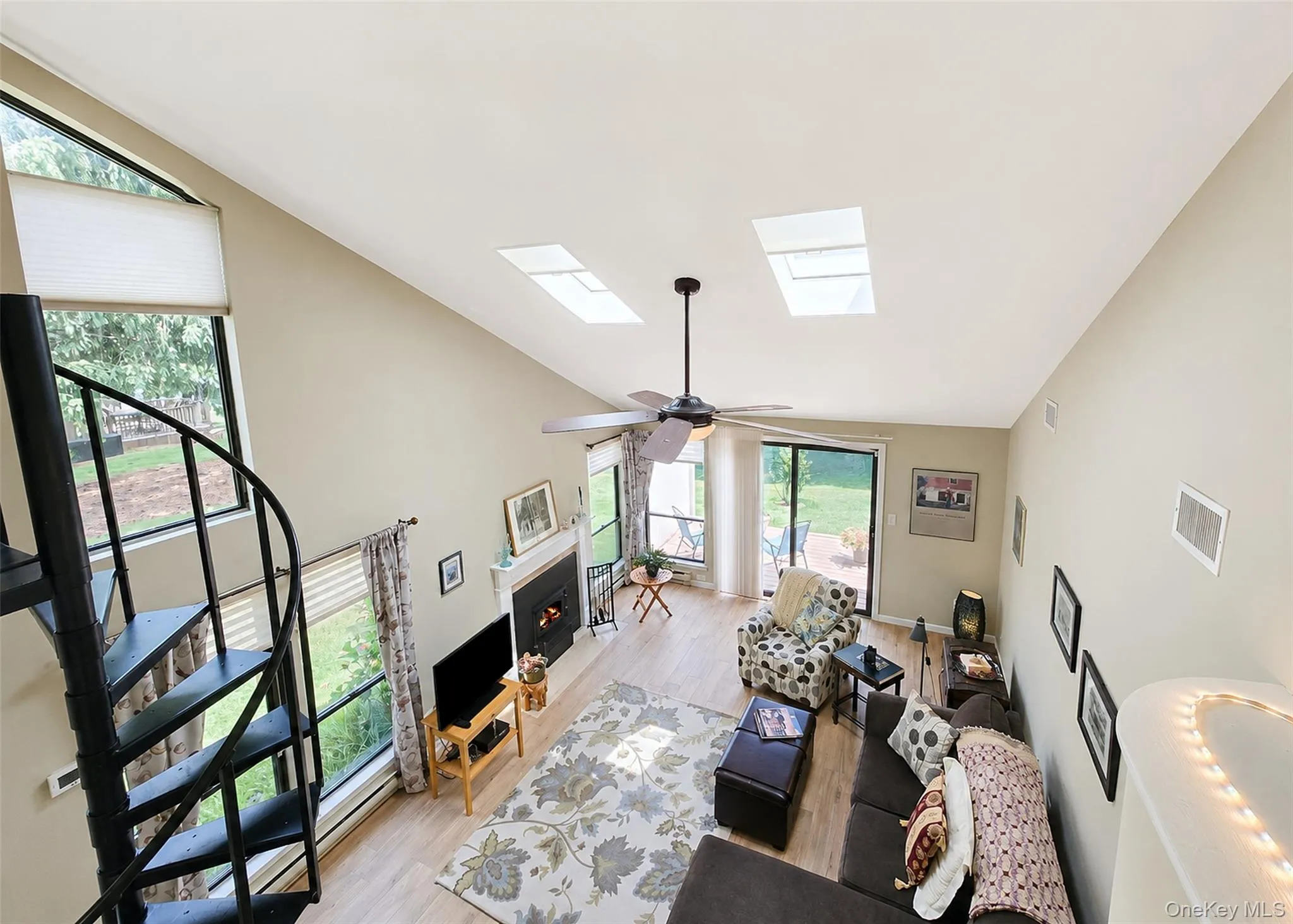 45 Timber Ridge Drive, Islip, NY, 3 Bedrooms Bedrooms, 8 Rooms Rooms,2 BathroomsBathrooms,Residential,For Rent,Timber Ridge,0,KEY1017080 45 Timber Ridge Drive, Islip, NY, 3 Bedrooms Bedrooms, 8 Rooms Rooms,2 BathroomsBathrooms,Residential,For Rent,Timber Ridge,0,KEY1017080