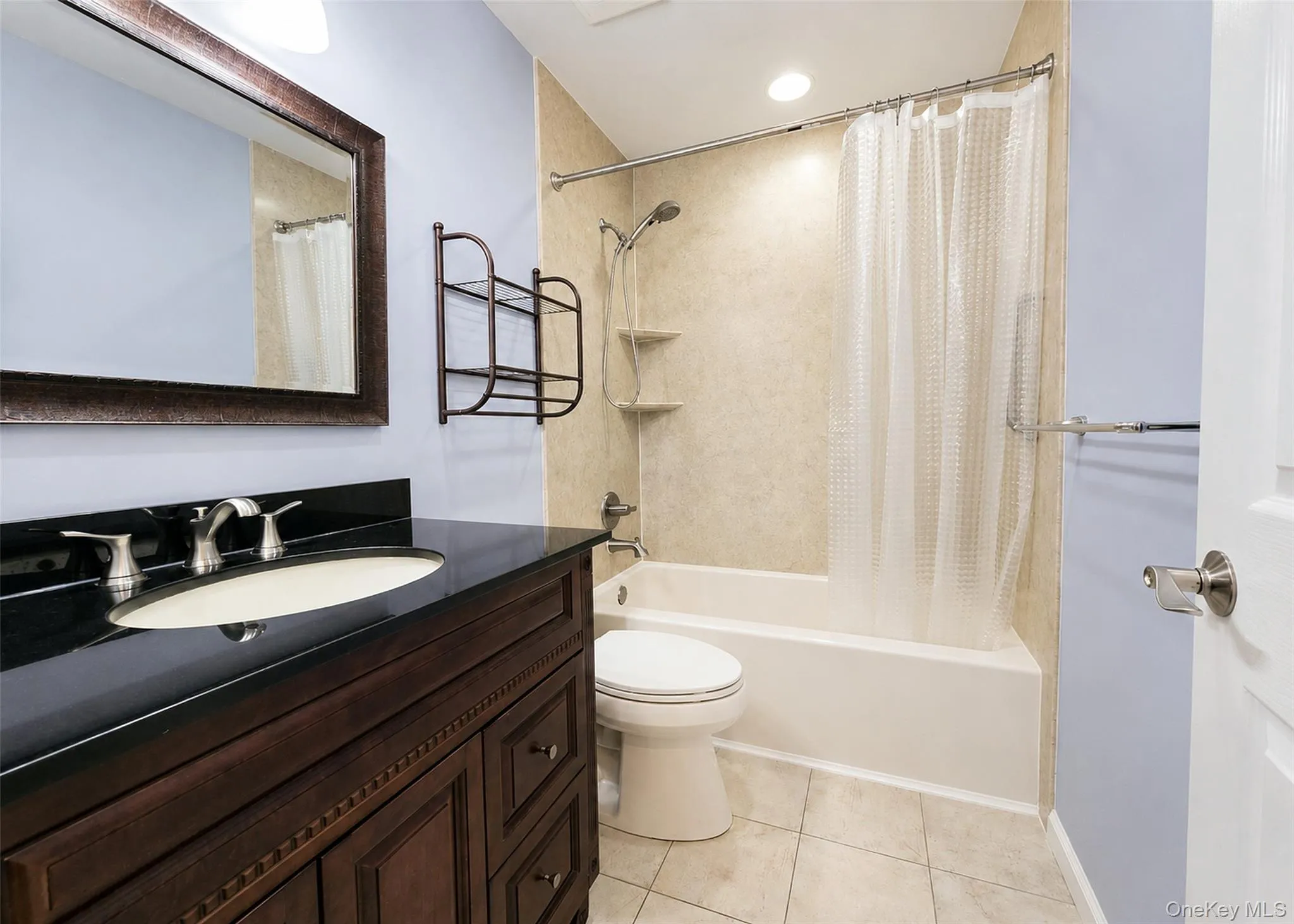 45 Timber Ridge Drive, Islip, NY, 3 Bedrooms Bedrooms, 8 Rooms Rooms,2 BathroomsBathrooms,Residential,For Rent,Timber Ridge,0,KEY1017080 45 Timber Ridge Drive, Islip, NY, 3 Bedrooms Bedrooms, 8 Rooms Rooms,2 BathroomsBathrooms,Residential,For Rent,Timber Ridge,0,KEY1017080