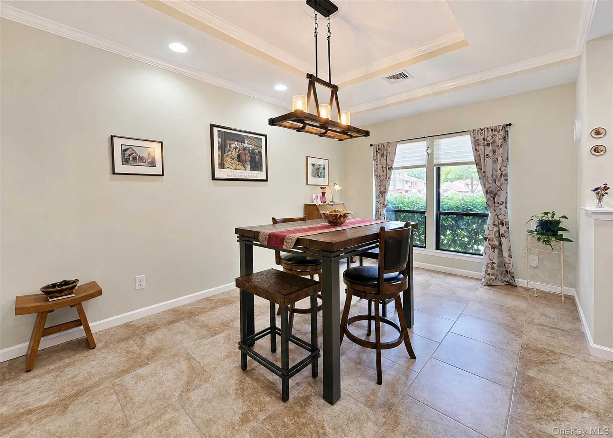 45 Timber Ridge Drive, Islip, NY, 3 Bedrooms Bedrooms, 8 Rooms Rooms,2 BathroomsBathrooms,Residential,For Rent,Timber Ridge,0,KEY1017080 45 Timber Ridge Drive, Islip, NY, 3 Bedrooms Bedrooms, 8 Rooms Rooms,2 BathroomsBathrooms,Residential,For Rent,Timber Ridge,0,KEY1017080