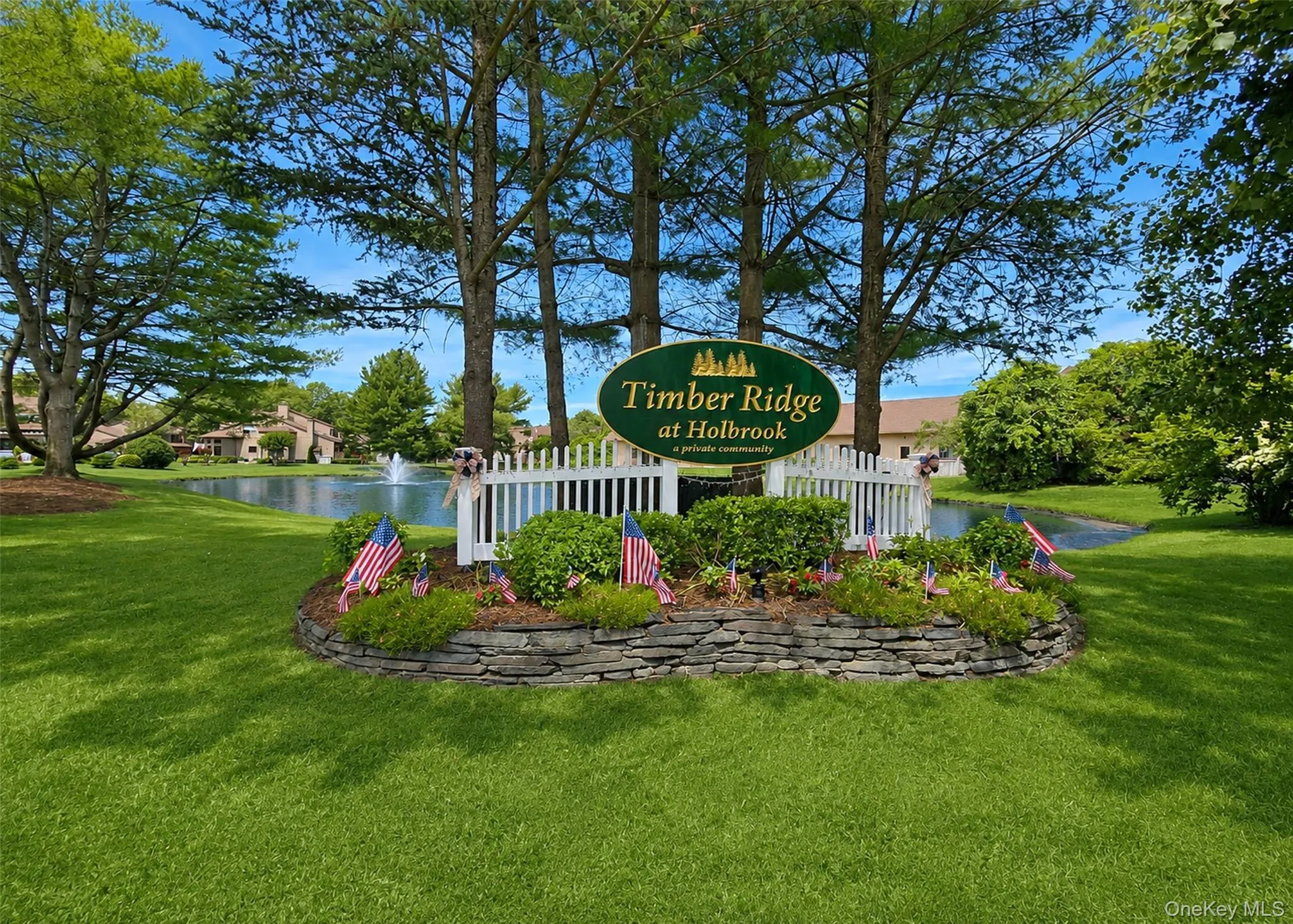 45 Timber Ridge Drive, Islip, NY, 3 Bedrooms Bedrooms, 8 Rooms Rooms,2 BathroomsBathrooms,Residential,For Rent,Timber Ridge,0,KEY1017080 45 Timber Ridge Drive, Islip, NY, 3 Bedrooms Bedrooms, 8 Rooms Rooms,2 BathroomsBathrooms,Residential,For Rent,Timber Ridge,0,KEY1017080
