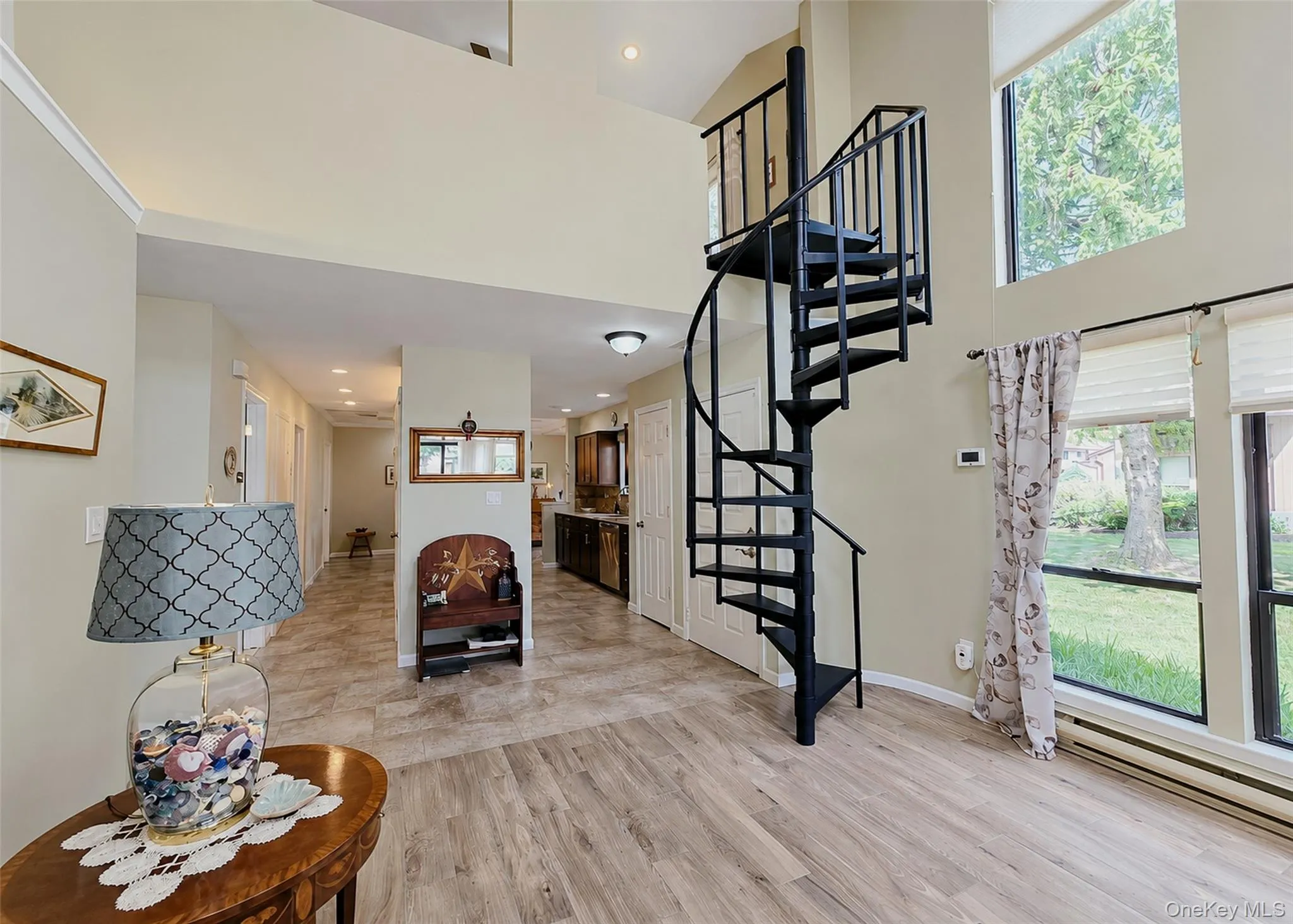 45 Timber Ridge Drive, Islip, NY, 3 Bedrooms Bedrooms, 8 Rooms Rooms,2 BathroomsBathrooms,Residential,For Rent,Timber Ridge,0,KEY1017080 45 Timber Ridge Drive, Islip, NY, 3 Bedrooms Bedrooms, 8 Rooms Rooms,2 BathroomsBathrooms,Residential,For Rent,Timber Ridge,0,KEY1017080
