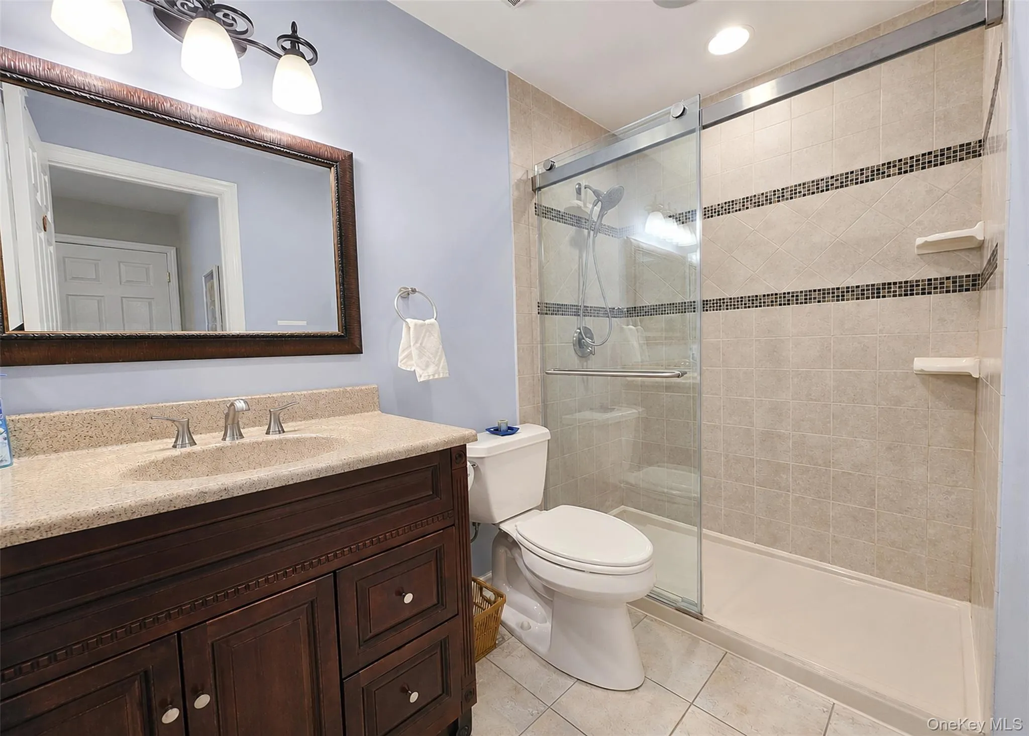 45 Timber Ridge Drive, Islip, NY, 3 Bedrooms Bedrooms, 8 Rooms Rooms,2 BathroomsBathrooms,Residential,For Rent,Timber Ridge,0,KEY1017080 45 Timber Ridge Drive, Islip, NY, 3 Bedrooms Bedrooms, 8 Rooms Rooms,2 BathroomsBathrooms,Residential,For Rent,Timber Ridge,0,KEY1017080