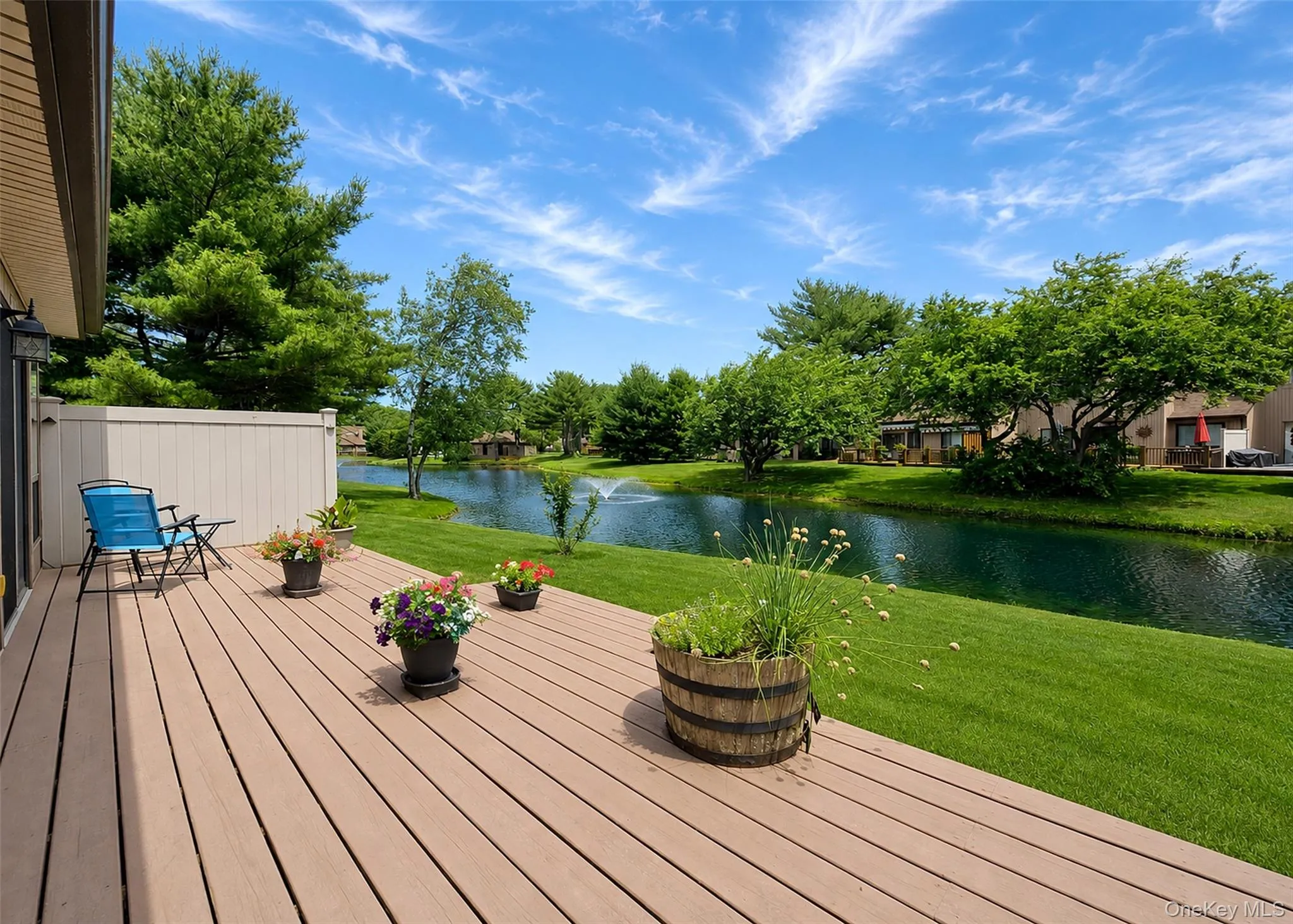 45 Timber Ridge Drive, Islip, NY, 3 Bedrooms Bedrooms, 8 Rooms Rooms,2 BathroomsBathrooms,Residential,For Rent,Timber Ridge,0,KEY1017080 45 Timber Ridge Drive, Islip, NY, 3 Bedrooms Bedrooms, 8 Rooms Rooms,2 BathroomsBathrooms,Residential,For Rent,Timber Ridge,0,KEY1017080