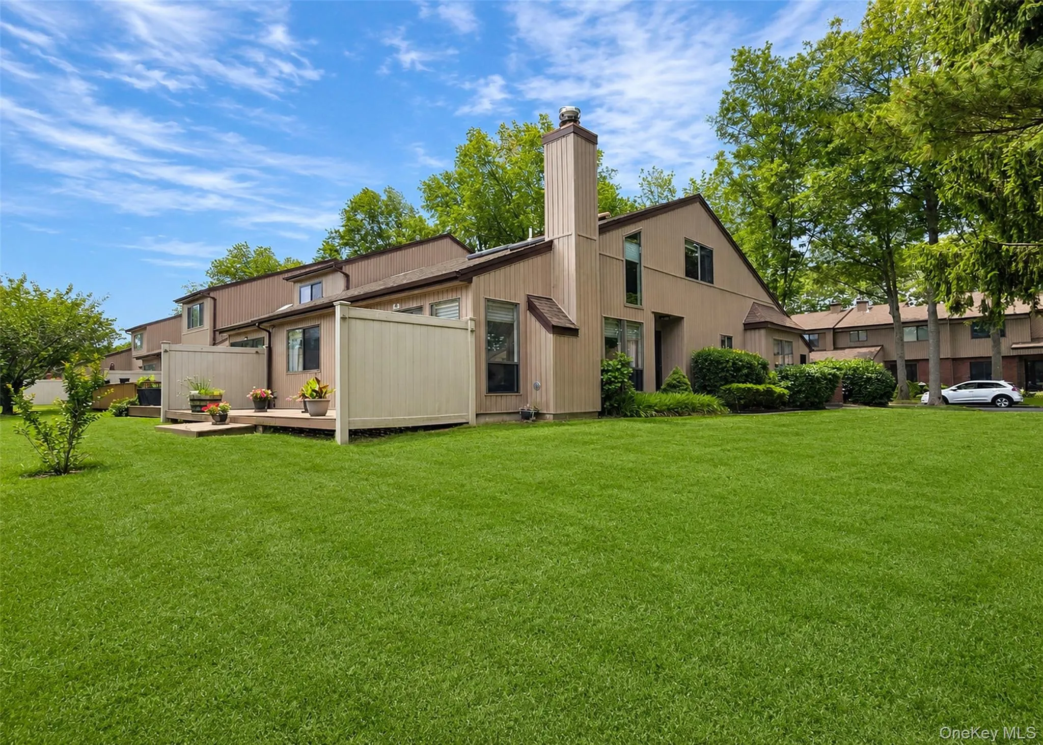 45 Timber Ridge Drive, Islip, NY, 3 Bedrooms Bedrooms, 8 Rooms Rooms,2 BathroomsBathrooms,Residential,For Rent,Timber Ridge,0,KEY1017080 45 Timber Ridge Drive, Islip, NY, 3 Bedrooms Bedrooms, 8 Rooms Rooms,2 BathroomsBathrooms,Residential,For Rent,Timber Ridge,0,KEY1017080