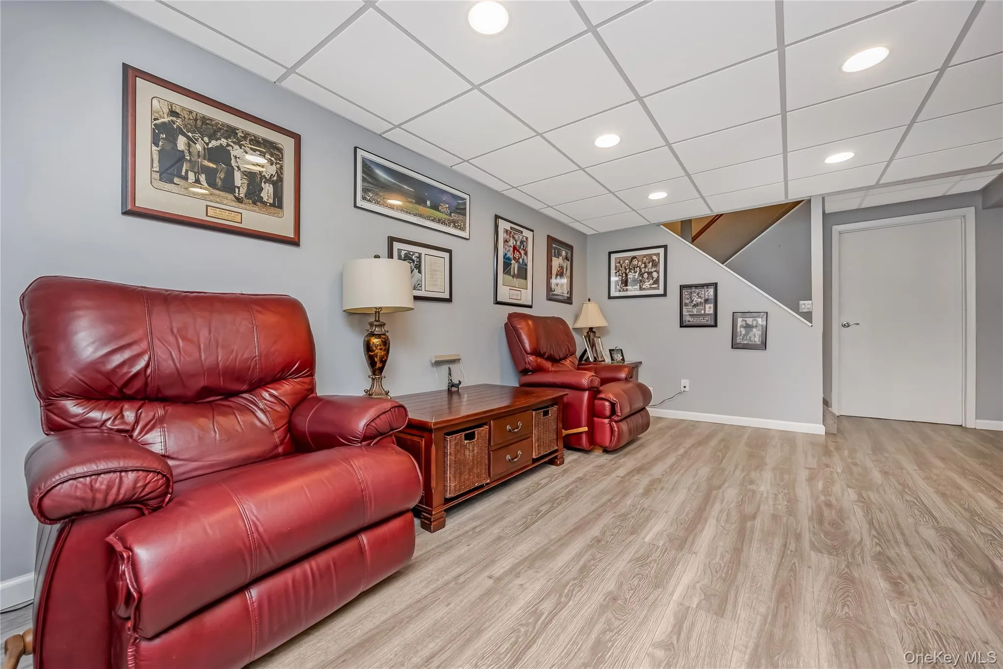 39 Jeremy Circle, Smithtown, NY, 2 Bedrooms Bedrooms, 5 Rooms Rooms,2 BathroomsBathrooms,Residential,For Rent,Jeremy,0,KEY1017081 39 Jeremy Circle, Smithtown, NY, 2 Bedrooms Bedrooms, 5 Rooms Rooms,2 BathroomsBathrooms,Residential,For Rent,Jeremy,0,KEY1017081