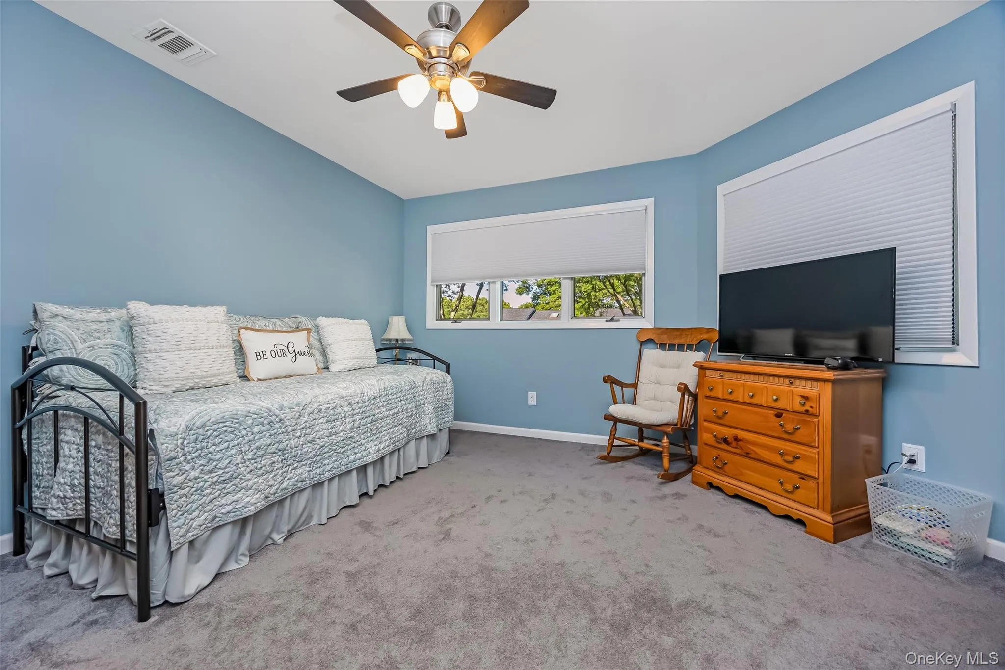 39 Jeremy Circle, Smithtown, NY, 2 Bedrooms Bedrooms, 5 Rooms Rooms,2 BathroomsBathrooms,Residential,For Rent,Jeremy,0,KEY1017081 39 Jeremy Circle, Smithtown, NY, 2 Bedrooms Bedrooms, 5 Rooms Rooms,2 BathroomsBathrooms,Residential,For Rent,Jeremy,0,KEY1017081