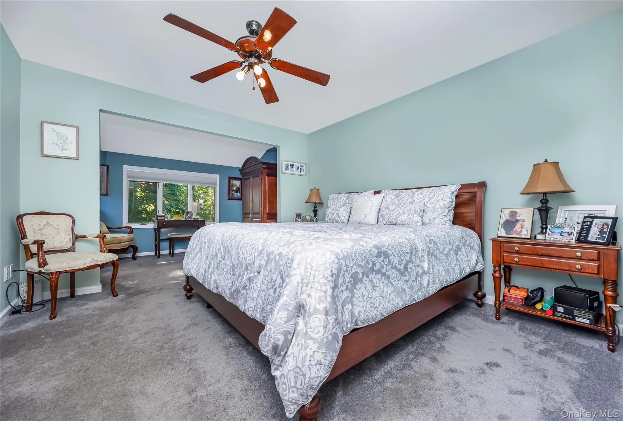 39 Jeremy Circle, Smithtown, NY, 2 Bedrooms Bedrooms, 5 Rooms Rooms,2 BathroomsBathrooms,Residential,For Rent,Jeremy,0,KEY1017081 39 Jeremy Circle, Smithtown, NY, 2 Bedrooms Bedrooms, 5 Rooms Rooms,2 BathroomsBathrooms,Residential,For Rent,Jeremy,0,KEY1017081