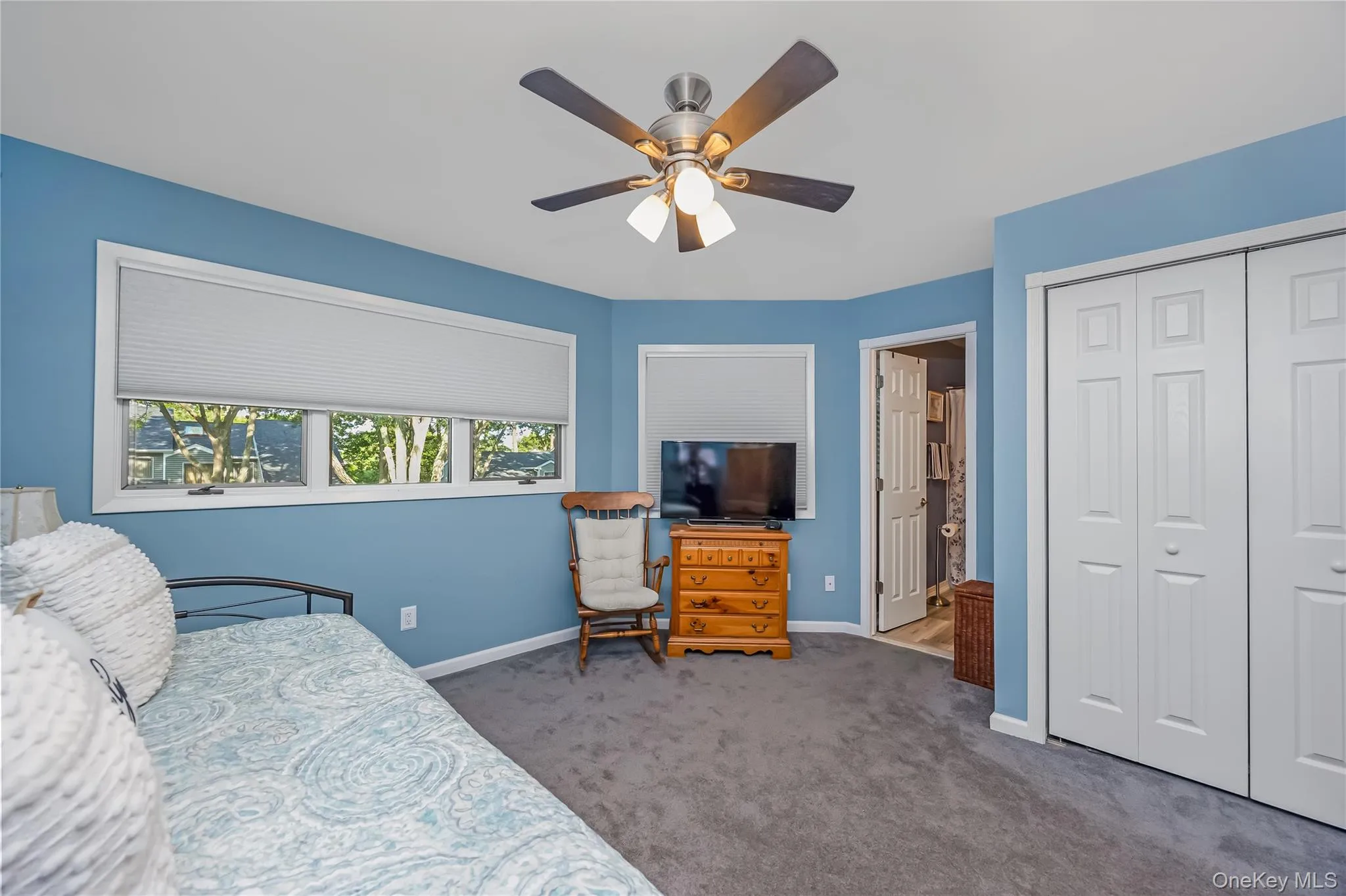 39 Jeremy Circle, Smithtown, NY, 2 Bedrooms Bedrooms, 5 Rooms Rooms,2 BathroomsBathrooms,Residential,For Rent,Jeremy,0,KEY1017081 39 Jeremy Circle, Smithtown, NY, 2 Bedrooms Bedrooms, 5 Rooms Rooms,2 BathroomsBathrooms,Residential,For Rent,Jeremy,0,KEY1017081