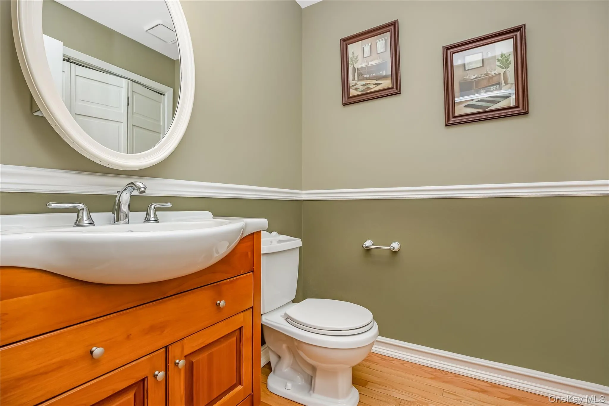39 Jeremy Circle, Smithtown, NY, 2 Bedrooms Bedrooms, 5 Rooms Rooms,2 BathroomsBathrooms,Residential,For Rent,Jeremy,0,KEY1017081 39 Jeremy Circle, Smithtown, NY, 2 Bedrooms Bedrooms, 5 Rooms Rooms,2 BathroomsBathrooms,Residential,For Rent,Jeremy,0,KEY1017081