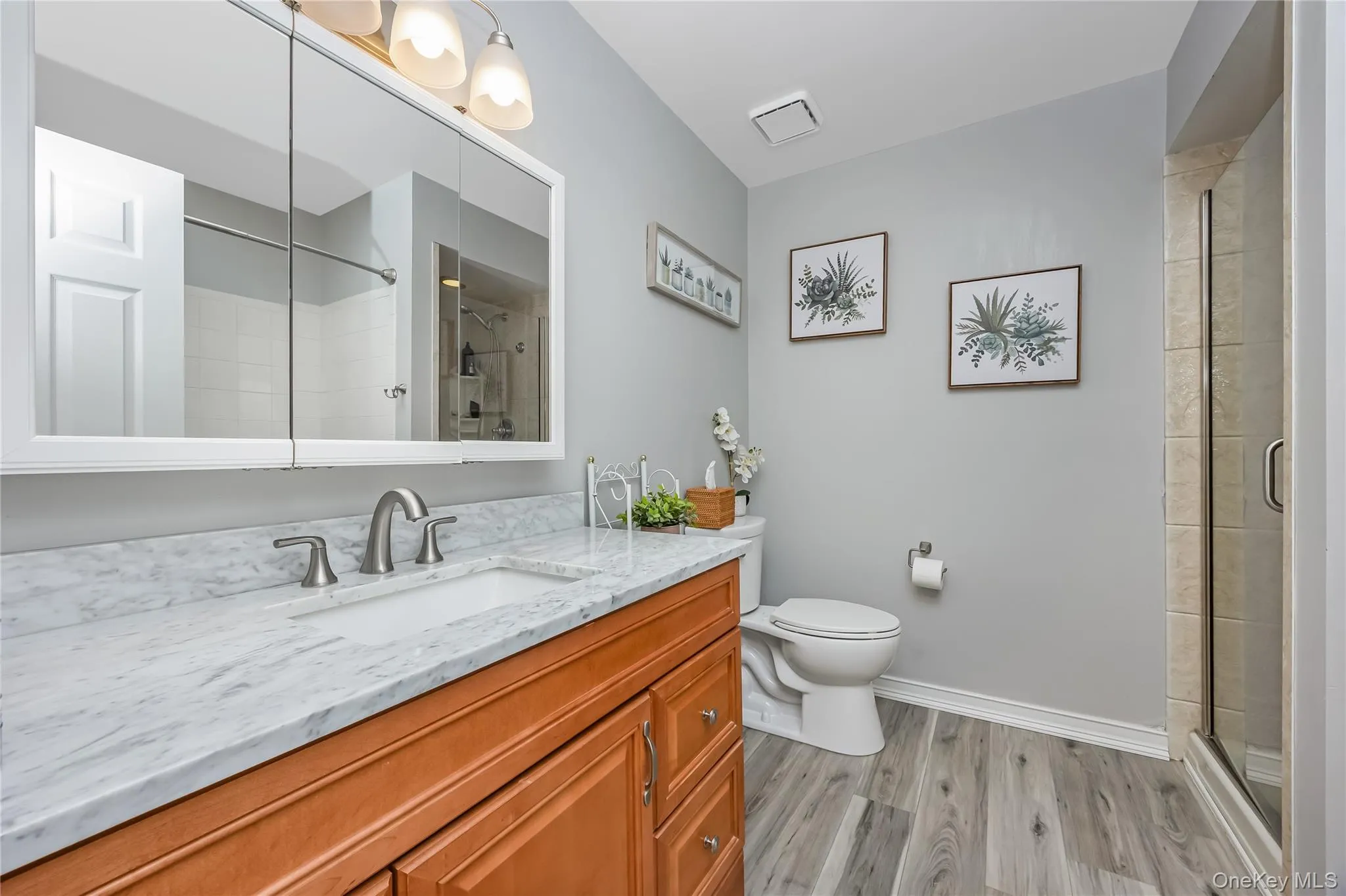 39 Jeremy Circle, Smithtown, NY, 2 Bedrooms Bedrooms, 5 Rooms Rooms,2 BathroomsBathrooms,Residential,For Rent,Jeremy,0,KEY1017081 39 Jeremy Circle, Smithtown, NY, 2 Bedrooms Bedrooms, 5 Rooms Rooms,2 BathroomsBathrooms,Residential,For Rent,Jeremy,0,KEY1017081
