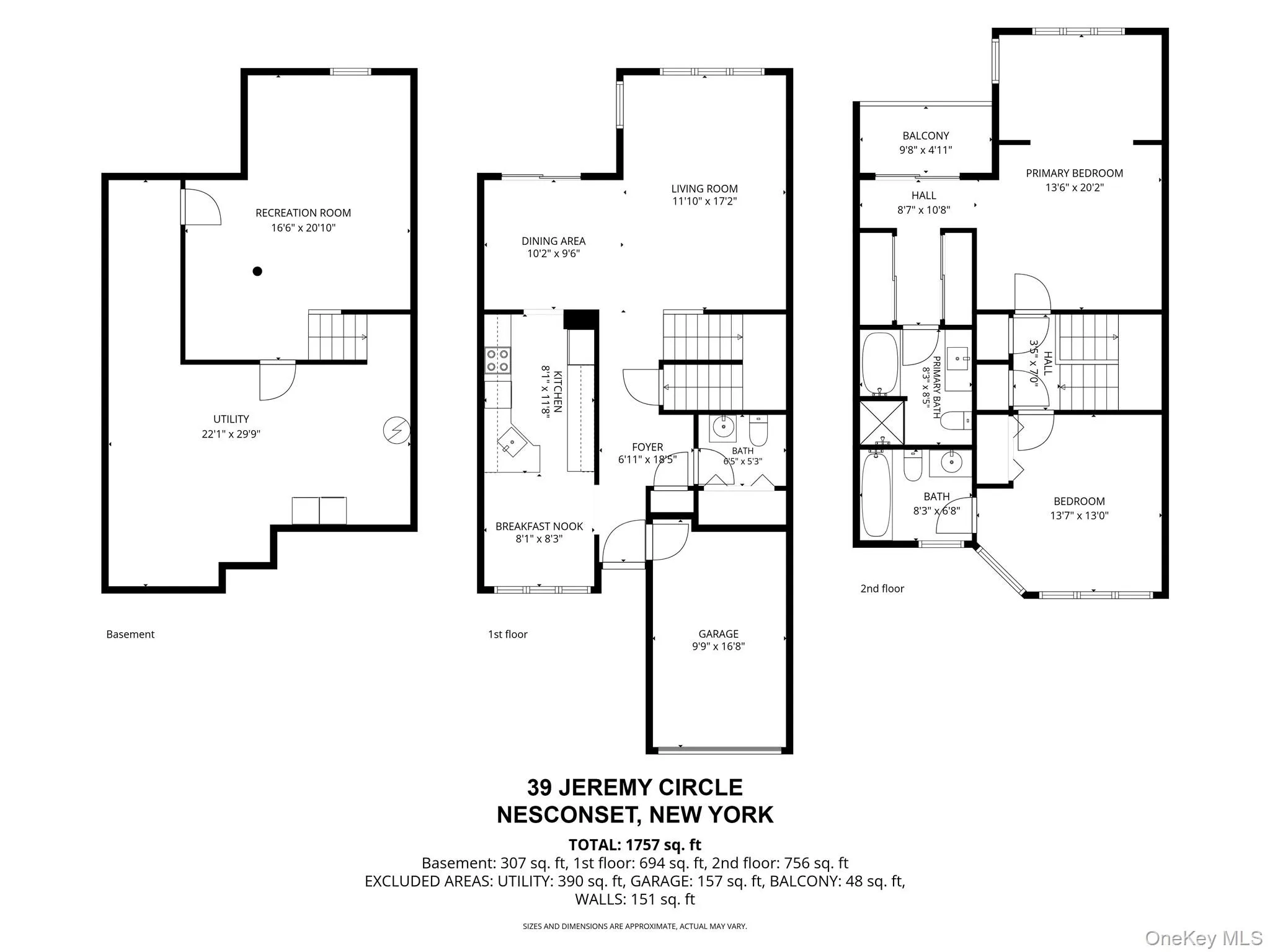 39 Jeremy Circle, Smithtown, NY, 2 Bedrooms Bedrooms, 5 Rooms Rooms,2 BathroomsBathrooms,Residential,For Rent,Jeremy,0,KEY1017081 39 Jeremy Circle, Smithtown, NY, 2 Bedrooms Bedrooms, 5 Rooms Rooms,2 BathroomsBathrooms,Residential,For Rent,Jeremy,0,KEY1017081