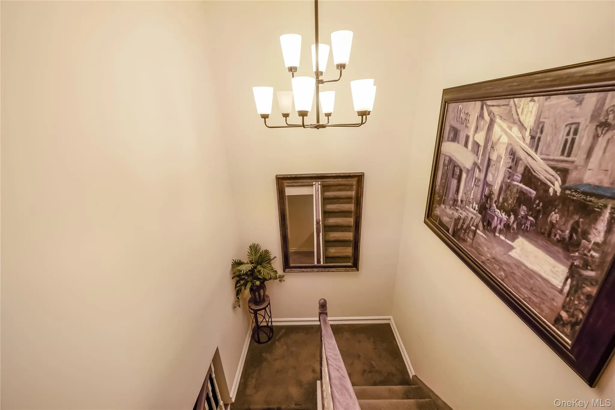 39 Jeremy Circle, Smithtown, NY, 2 Bedrooms Bedrooms, 5 Rooms Rooms,2 BathroomsBathrooms,Residential,For Rent,Jeremy,0,KEY1017081 39 Jeremy Circle, Smithtown, NY, 2 Bedrooms Bedrooms, 5 Rooms Rooms,2 BathroomsBathrooms,Residential,For Rent,Jeremy,0,KEY1017081