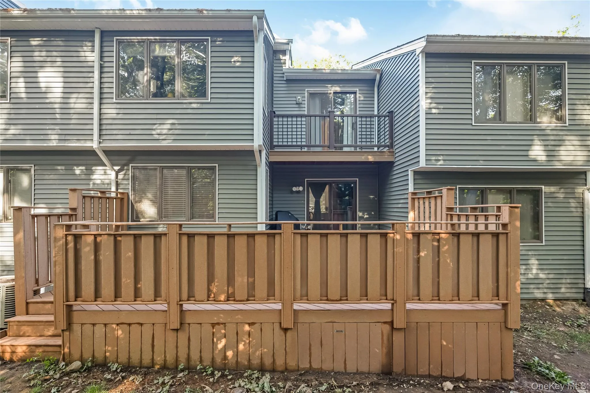 39 Jeremy Circle, Smithtown, NY, 2 Bedrooms Bedrooms, 5 Rooms Rooms,2 BathroomsBathrooms,Residential,For Rent,Jeremy,0,KEY1017081 39 Jeremy Circle, Smithtown, NY, 2 Bedrooms Bedrooms, 5 Rooms Rooms,2 BathroomsBathrooms,Residential,For Rent,Jeremy,0,KEY1017081