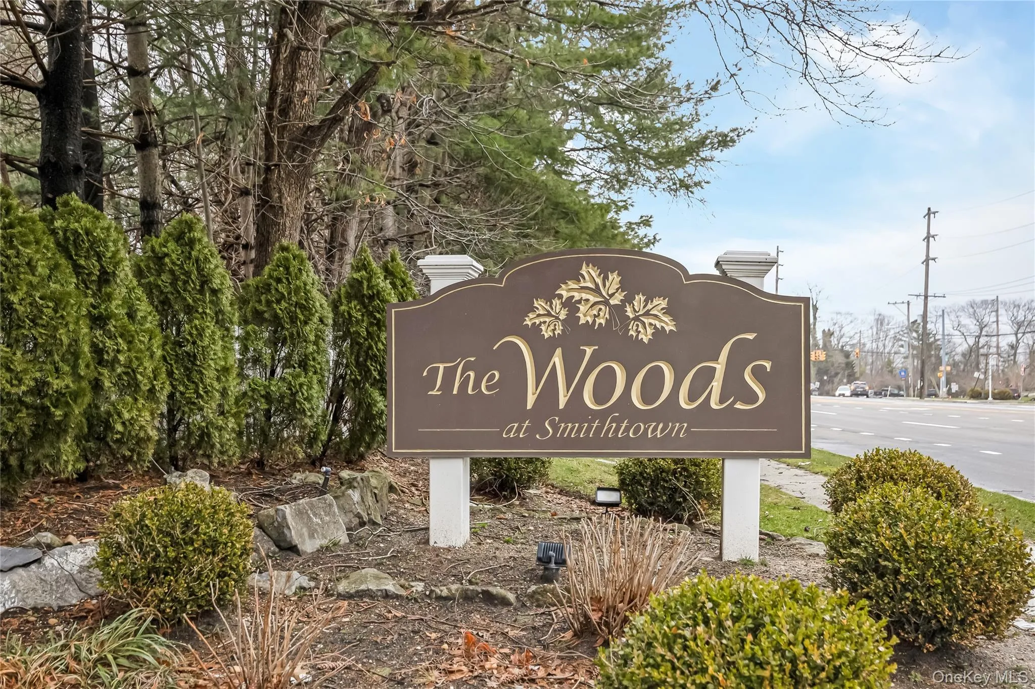 39 Jeremy Circle, Smithtown, NY, 2 Bedrooms Bedrooms, 5 Rooms Rooms,2 BathroomsBathrooms,Residential,For Rent,Jeremy,0,KEY1017081 39 Jeremy Circle, Smithtown, NY, 2 Bedrooms Bedrooms, 5 Rooms Rooms,2 BathroomsBathrooms,Residential,For Rent,Jeremy,0,KEY1017081