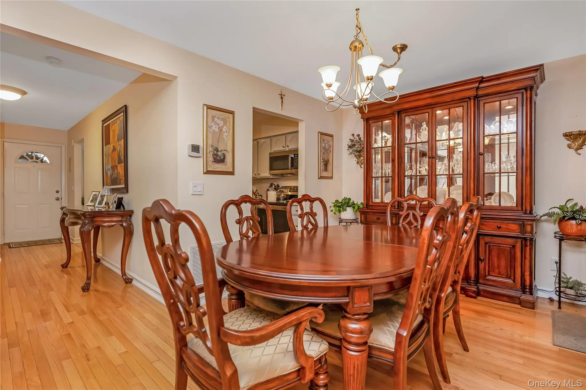39 Jeremy Circle, Smithtown, NY, 2 Bedrooms Bedrooms, 5 Rooms Rooms,2 BathroomsBathrooms,Residential,For Rent,Jeremy,0,KEY1017081 39 Jeremy Circle, Smithtown, NY, 2 Bedrooms Bedrooms, 5 Rooms Rooms,2 BathroomsBathrooms,Residential,For Rent,Jeremy,0,KEY1017081