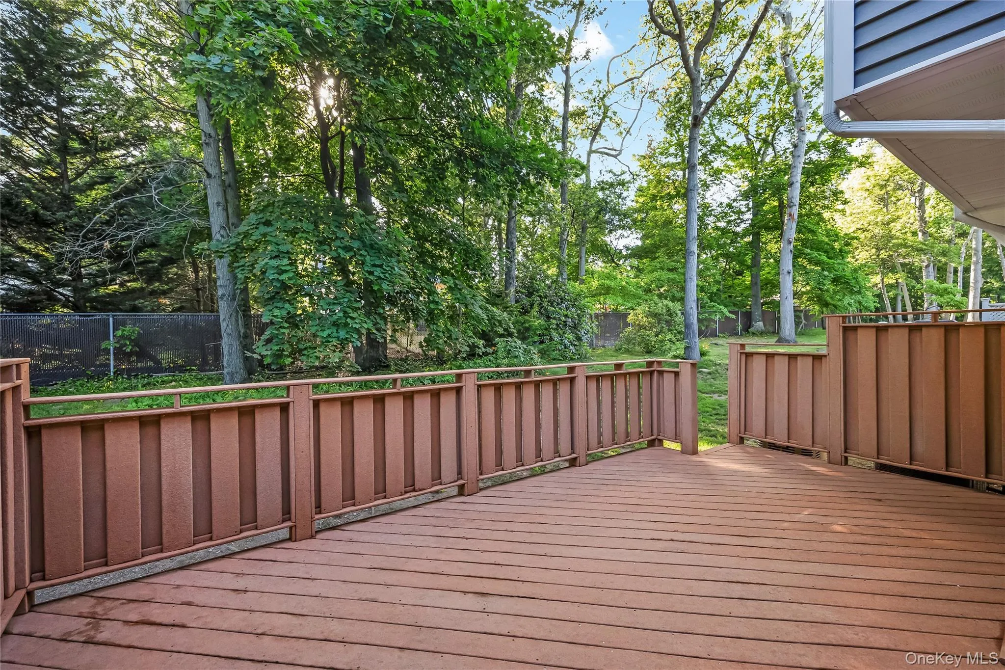 39 Jeremy Circle, Smithtown, NY, 2 Bedrooms Bedrooms, 5 Rooms Rooms,2 BathroomsBathrooms,Residential,For Rent,Jeremy,0,KEY1017081 39 Jeremy Circle, Smithtown, NY, 2 Bedrooms Bedrooms, 5 Rooms Rooms,2 BathroomsBathrooms,Residential,For Rent,Jeremy,0,KEY1017081