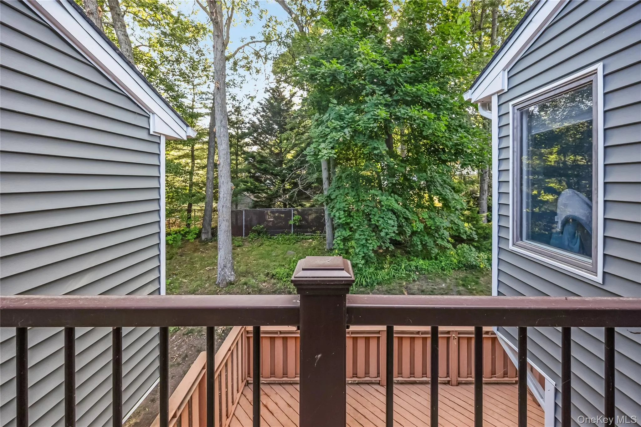 39 Jeremy Circle, Smithtown, NY, 2 Bedrooms Bedrooms, 5 Rooms Rooms,2 BathroomsBathrooms,Residential,For Rent,Jeremy,0,KEY1017081 39 Jeremy Circle, Smithtown, NY, 2 Bedrooms Bedrooms, 5 Rooms Rooms,2 BathroomsBathrooms,Residential,For Rent,Jeremy,0,KEY1017081