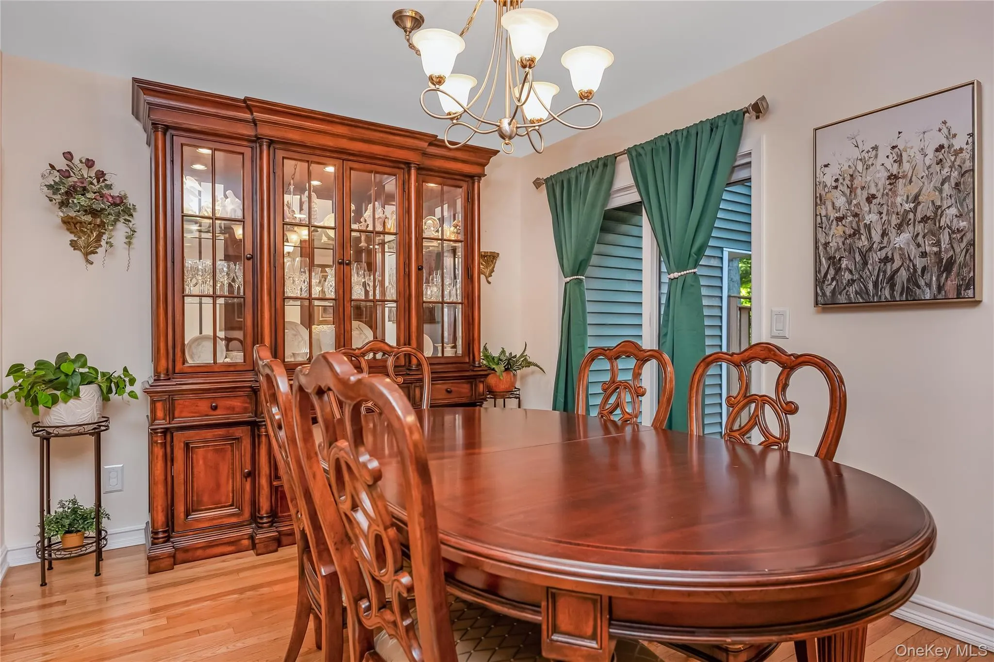 39 Jeremy Circle, Smithtown, NY, 2 Bedrooms Bedrooms, 5 Rooms Rooms,2 BathroomsBathrooms,Residential,For Rent,Jeremy,0,KEY1017081 39 Jeremy Circle, Smithtown, NY, 2 Bedrooms Bedrooms, 5 Rooms Rooms,2 BathroomsBathrooms,Residential,For Rent,Jeremy,0,KEY1017081