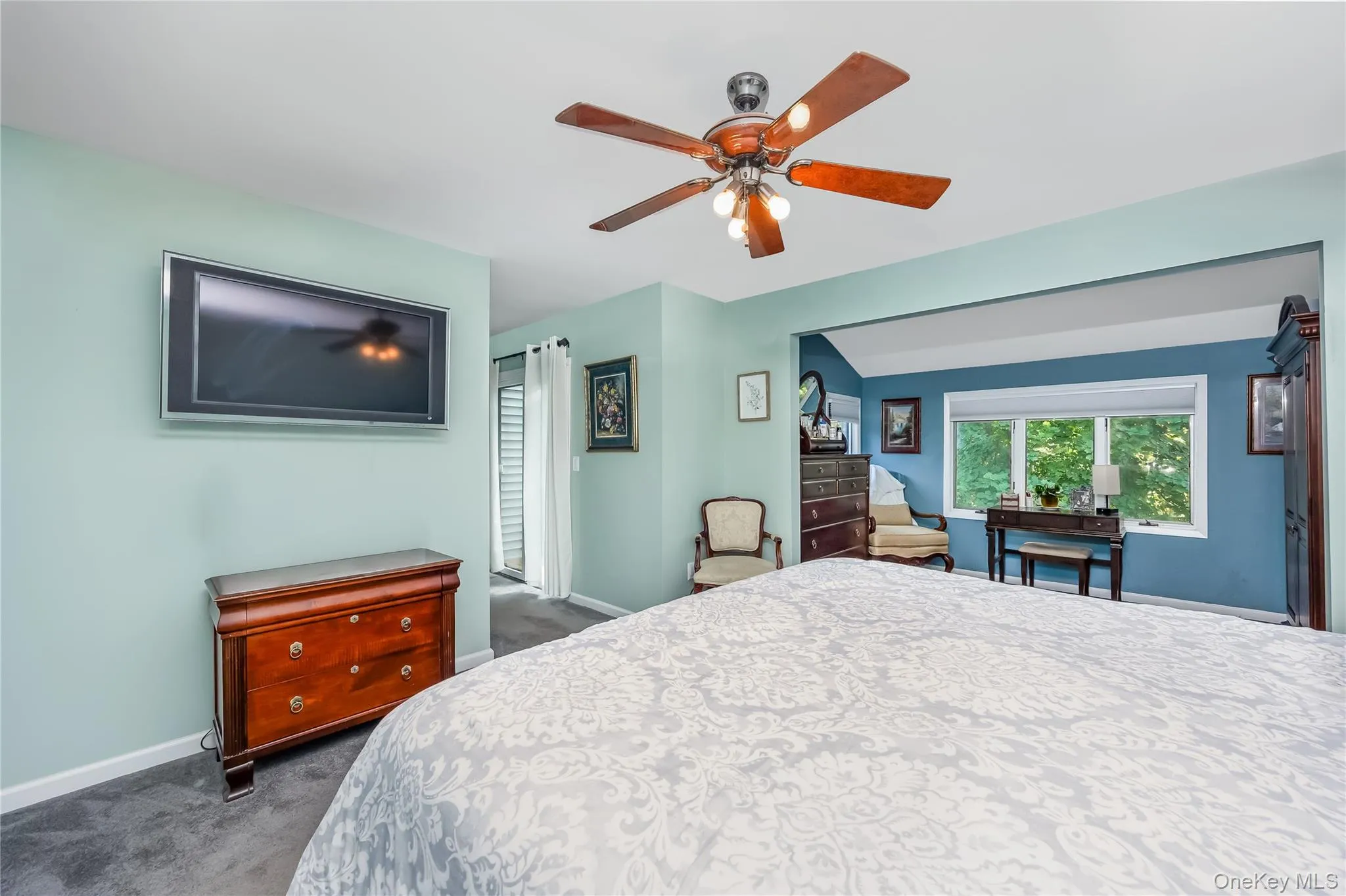 39 Jeremy Circle, Smithtown, NY, 2 Bedrooms Bedrooms, 5 Rooms Rooms,2 BathroomsBathrooms,Residential,For Rent,Jeremy,0,KEY1017081 39 Jeremy Circle, Smithtown, NY, 2 Bedrooms Bedrooms, 5 Rooms Rooms,2 BathroomsBathrooms,Residential,For Rent,Jeremy,0,KEY1017081