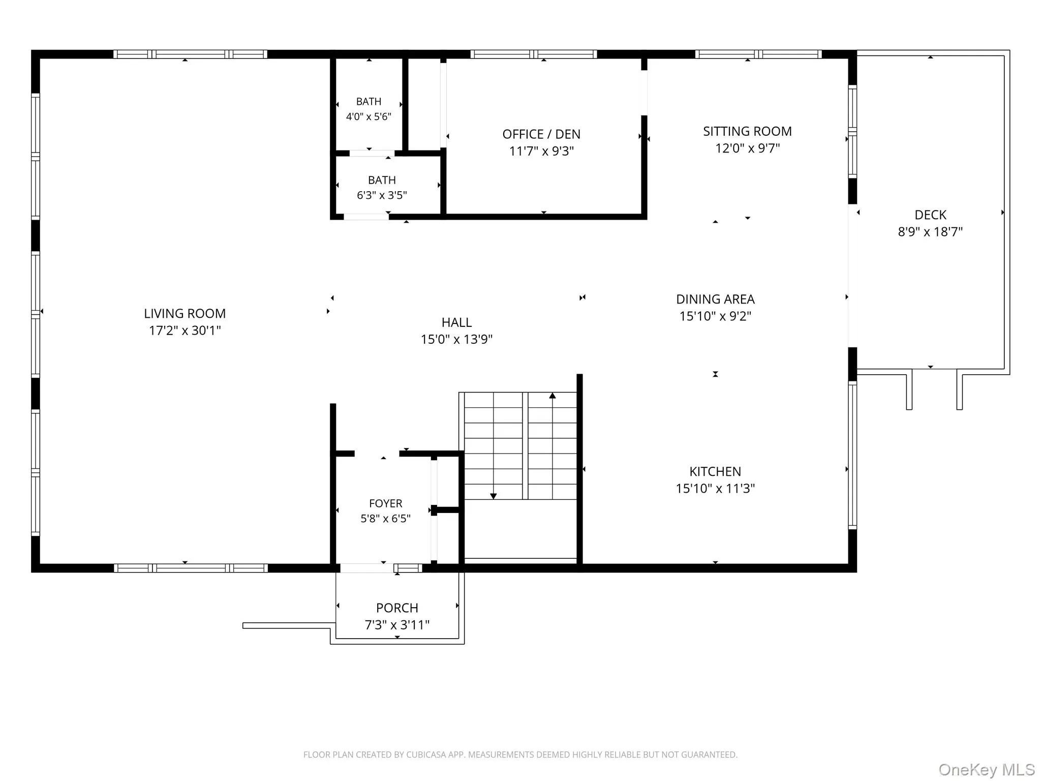 6306 State Route 42, Fallsburg, NY, 4 Bedrooms Bedrooms, 8 Rooms Rooms,3 BathroomsBathrooms,Residential,For Rent,State Route 42,0,1017083 6306 State Route 42, Fallsburg, NY, 4 Bedrooms Bedrooms, 8 Rooms Rooms,3 BathroomsBathrooms,Residential,For Rent,State Route 42,0,1017083