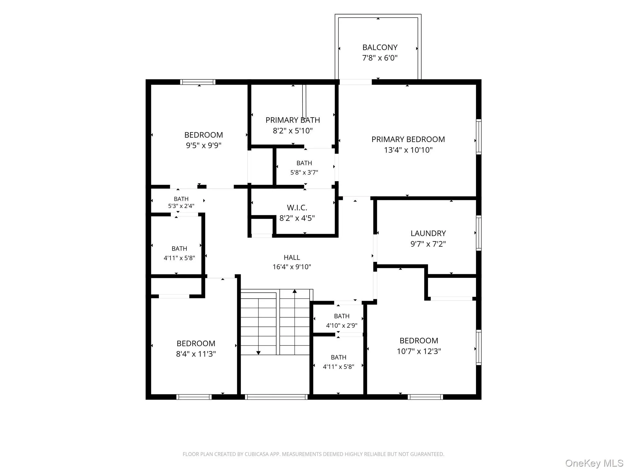 6306 State Route 42, Fallsburg, NY, 4 Bedrooms Bedrooms, 8 Rooms Rooms,3 BathroomsBathrooms,Residential,For Rent,State Route 42,0,1017083 6306 State Route 42, Fallsburg, NY, 4 Bedrooms Bedrooms, 8 Rooms Rooms,3 BathroomsBathrooms,Residential,For Rent,State Route 42,0,1017083