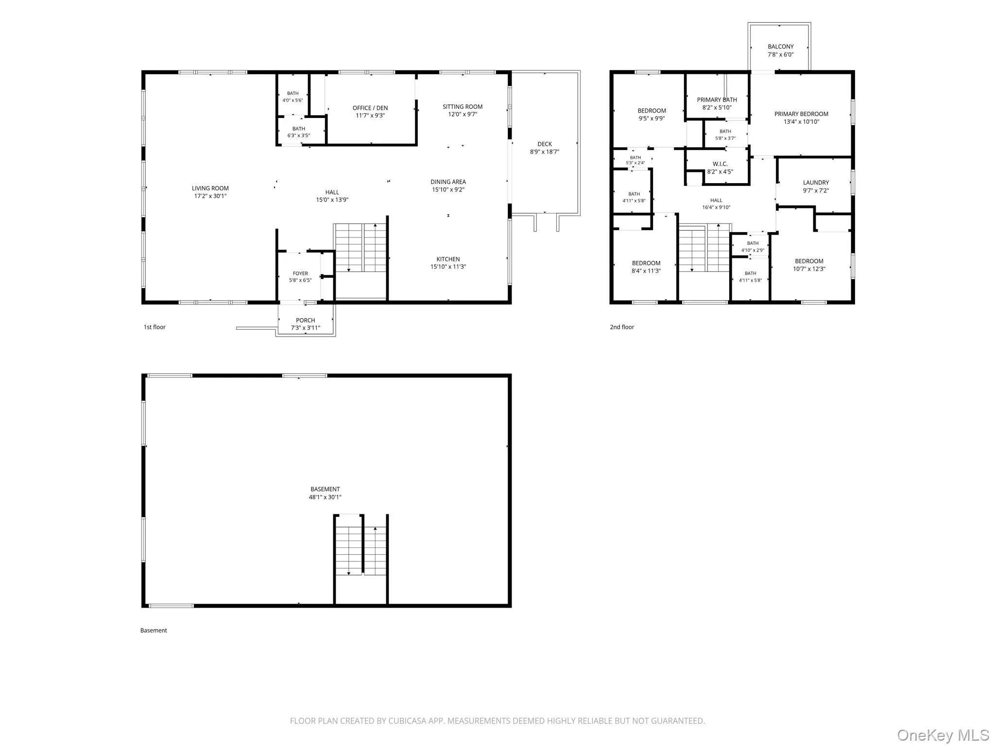 6306 State Route 42, Fallsburg, NY, 4 Bedrooms Bedrooms, 8 Rooms Rooms,3 BathroomsBathrooms,Residential,For Rent,State Route 42,0,1017083 6306 State Route 42, Fallsburg, NY, 4 Bedrooms Bedrooms, 8 Rooms Rooms,3 BathroomsBathrooms,Residential,For Rent,State Route 42,0,1017083