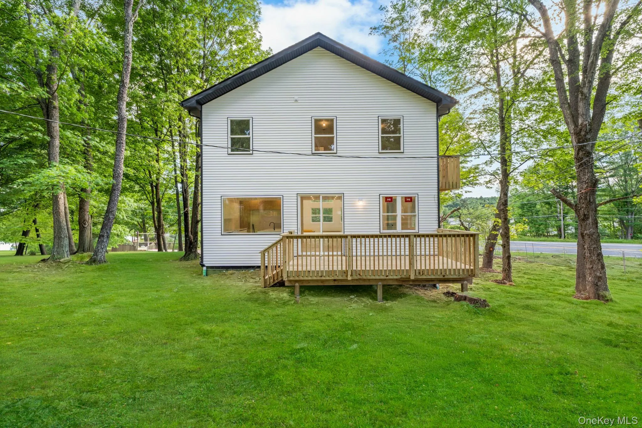6306 State Route 42, Fallsburg, NY, 4 Bedrooms Bedrooms, 8 Rooms Rooms,3 BathroomsBathrooms,Residential,For Rent,State Route 42,0,1017083 6306 State Route 42, Fallsburg, NY, 4 Bedrooms Bedrooms, 8 Rooms Rooms,3 BathroomsBathrooms,Residential,For Rent,State Route 42,0,1017083