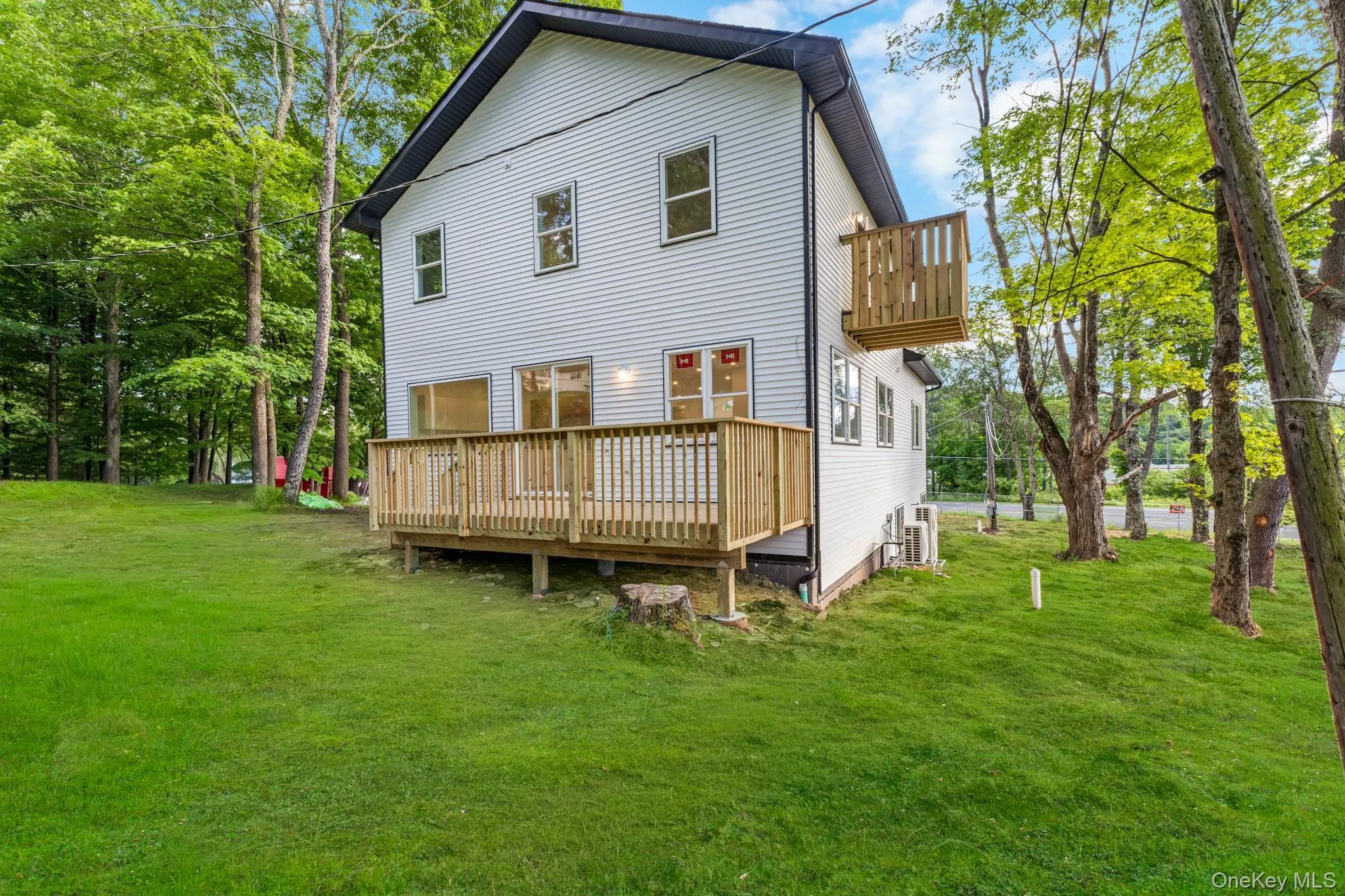 6306 State Route 42, Fallsburg, NY, 4 Bedrooms Bedrooms, 8 Rooms Rooms,3 BathroomsBathrooms,Residential,For Rent,State Route 42,0,1017083 6306 State Route 42, Fallsburg, NY, 4 Bedrooms Bedrooms, 8 Rooms Rooms,3 BathroomsBathrooms,Residential,For Rent,State Route 42,0,1017083