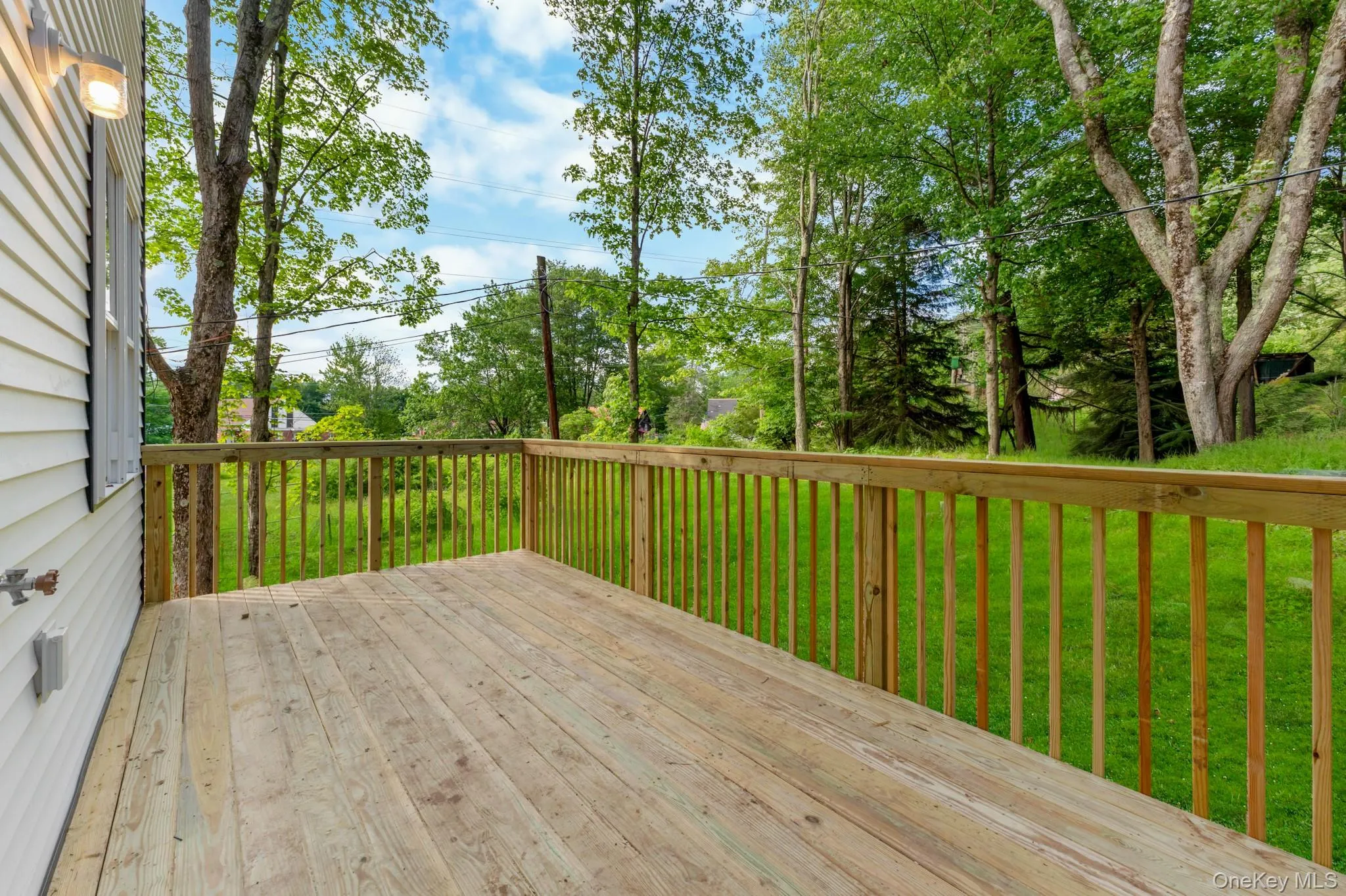 6306 State Route 42, Fallsburg, NY, 4 Bedrooms Bedrooms, 8 Rooms Rooms,3 BathroomsBathrooms,Residential,For Rent,State Route 42,0,1017083 6306 State Route 42, Fallsburg, NY, 4 Bedrooms Bedrooms, 8 Rooms Rooms,3 BathroomsBathrooms,Residential,For Rent,State Route 42,0,1017083