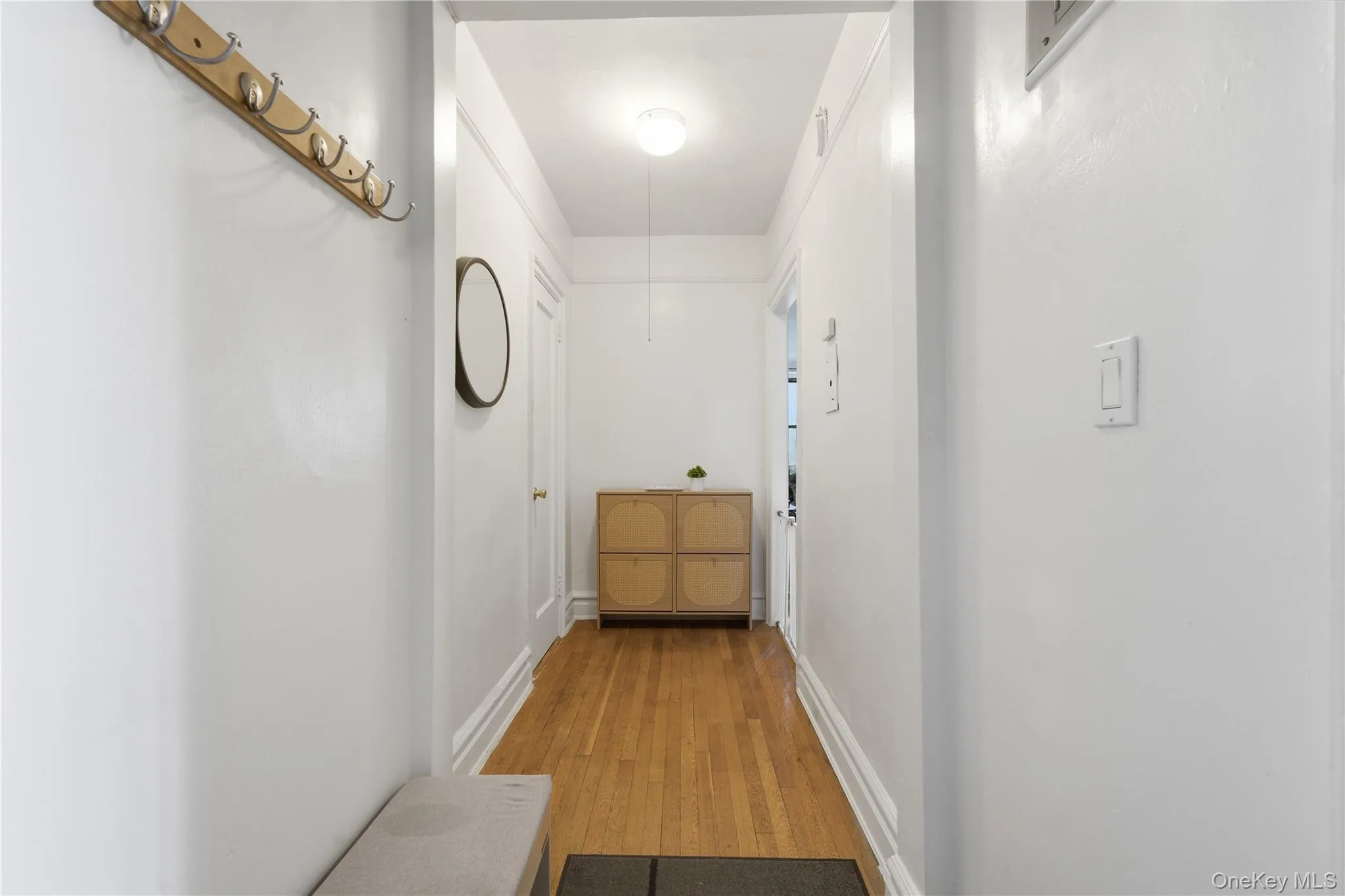 7234 Austin Street, New York, NY, 1 Bedroom Bedrooms, 3 Rooms Rooms,1 BathroomBathrooms,Residential,For Rent,Austin,0,KEY1017084 7234 Austin Street, New York, NY, 1 Bedroom Bedrooms, 3 Rooms Rooms,1 BathroomBathrooms,Residential,For Rent,Austin,0,KEY1017084