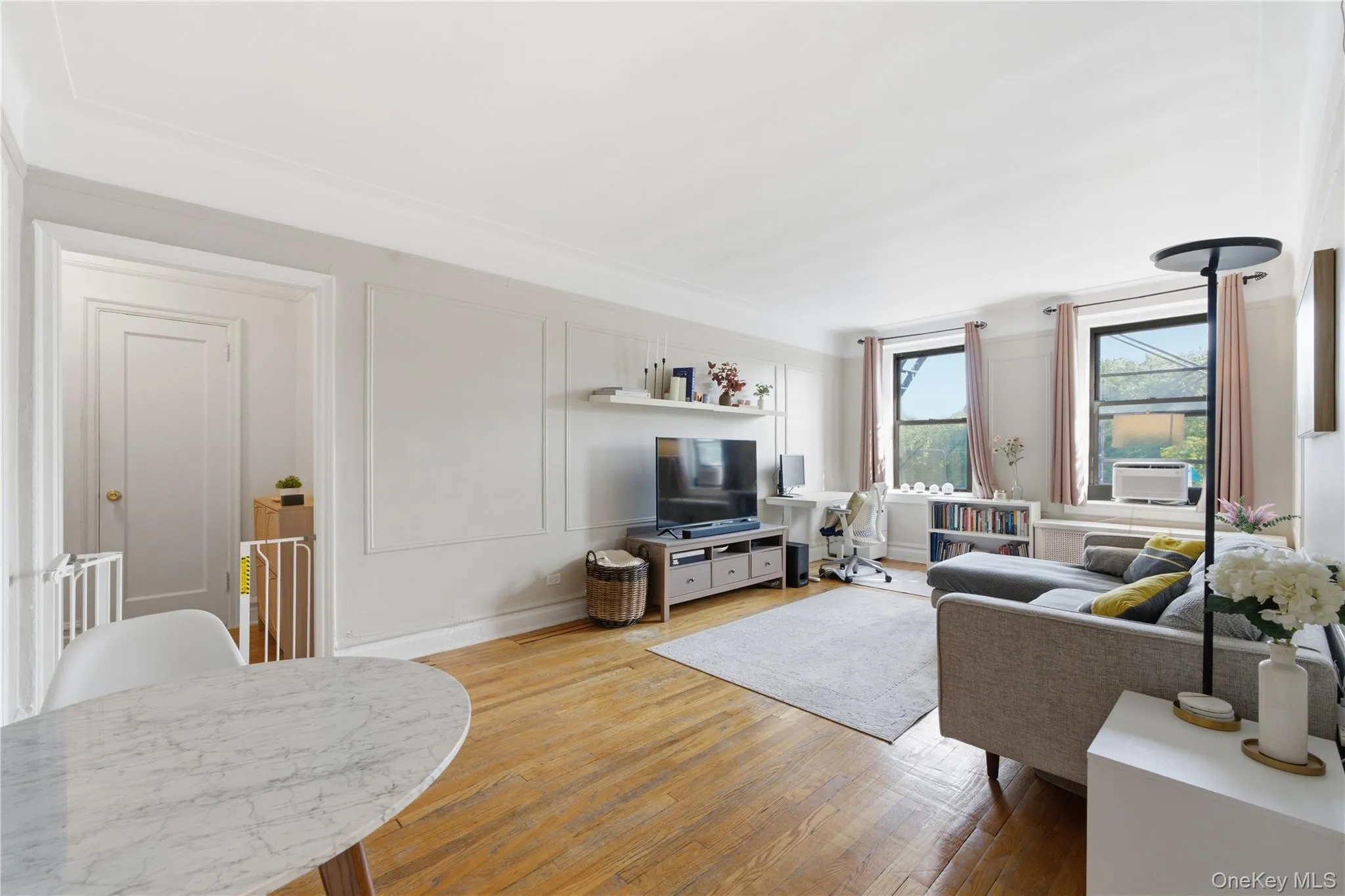 7234 Austin Street, New York, NY, 1 Bedroom Bedrooms, 3 Rooms Rooms,1 BathroomBathrooms,Residential,For Rent,Austin,0,KEY1017084 7234 Austin Street, New York, NY, 1 Bedroom Bedrooms, 3 Rooms Rooms,1 BathroomBathrooms,Residential,For Rent,Austin,0,KEY1017084