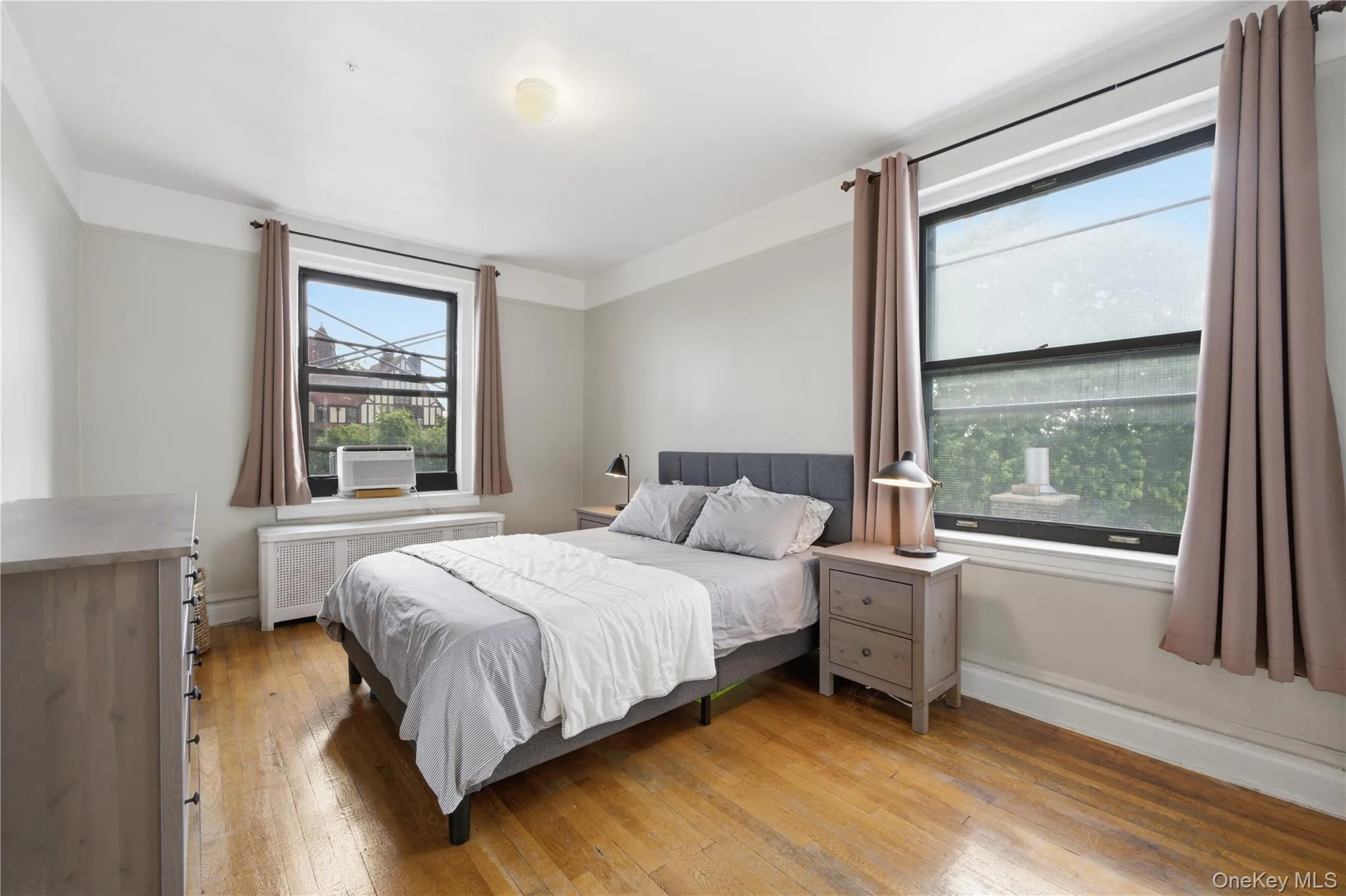 7234 Austin Street, New York, NY, 1 Bedroom Bedrooms, 3 Rooms Rooms,1 BathroomBathrooms,Residential,For Rent,Austin,0,KEY1017084 7234 Austin Street, New York, NY, 1 Bedroom Bedrooms, 3 Rooms Rooms,1 BathroomBathrooms,Residential,For Rent,Austin,0,KEY1017084