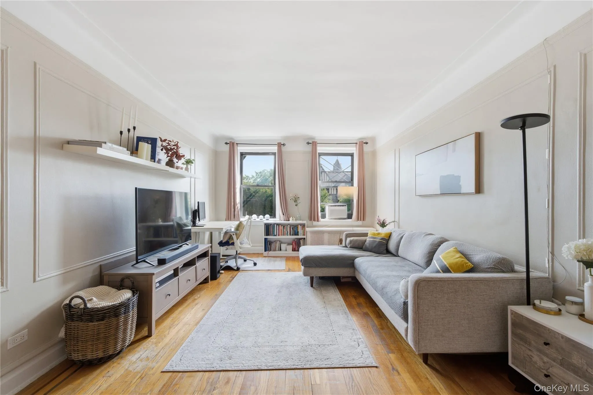 7234 Austin Street, New York, NY, 1 Bedroom Bedrooms, 3 Rooms Rooms,1 BathroomBathrooms,Residential,For Rent,Austin,0,KEY1017084 7234 Austin Street, New York, NY, 1 Bedroom Bedrooms, 3 Rooms Rooms,1 BathroomBathrooms,Residential,For Rent,Austin,0,KEY1017084