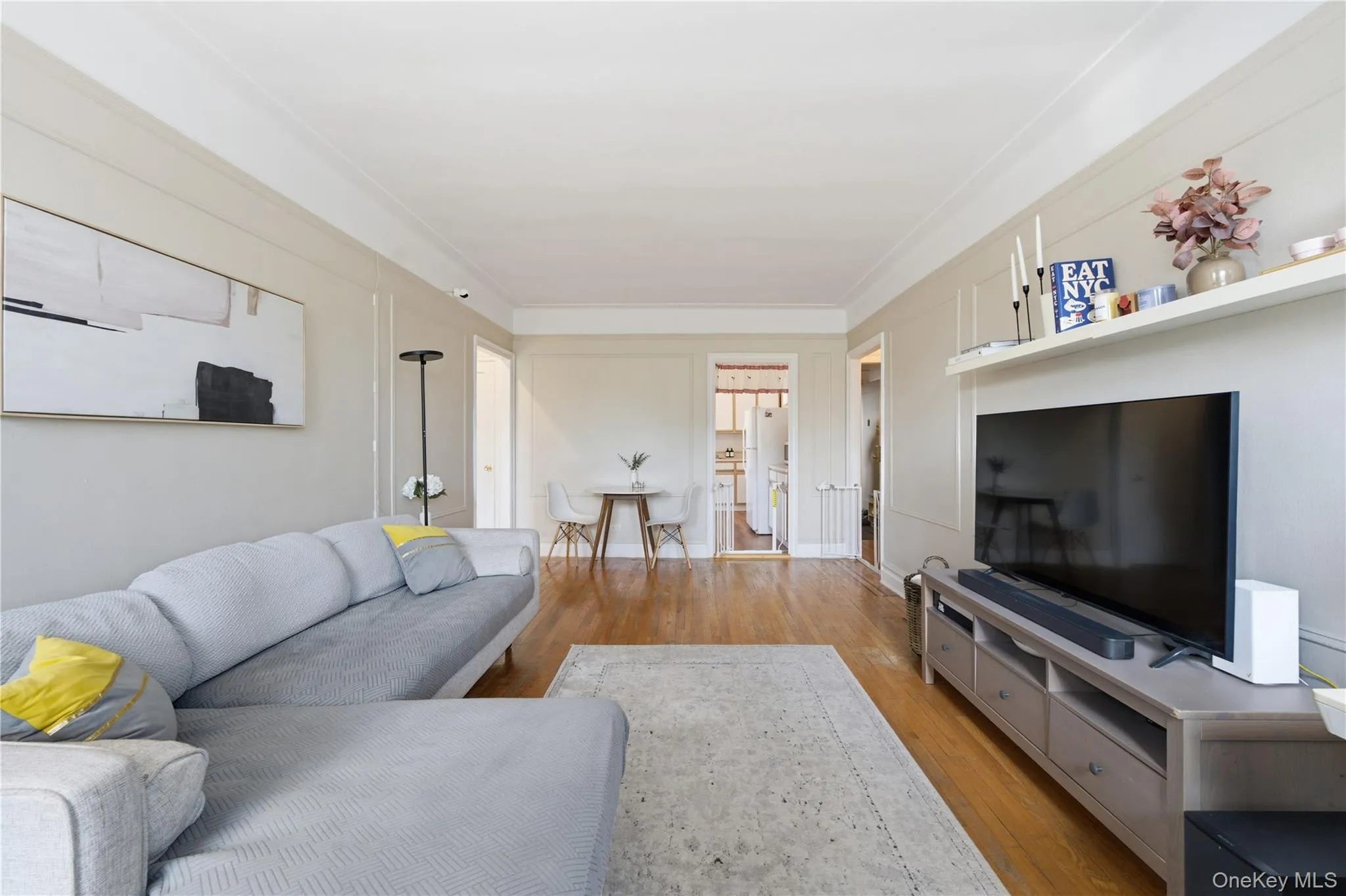 7234 Austin Street, New York, NY, 1 Bedroom Bedrooms, 3 Rooms Rooms,1 BathroomBathrooms,Residential,For Rent,Austin,0,KEY1017084 7234 Austin Street, New York, NY, 1 Bedroom Bedrooms, 3 Rooms Rooms,1 BathroomBathrooms,Residential,For Rent,Austin,0,KEY1017084