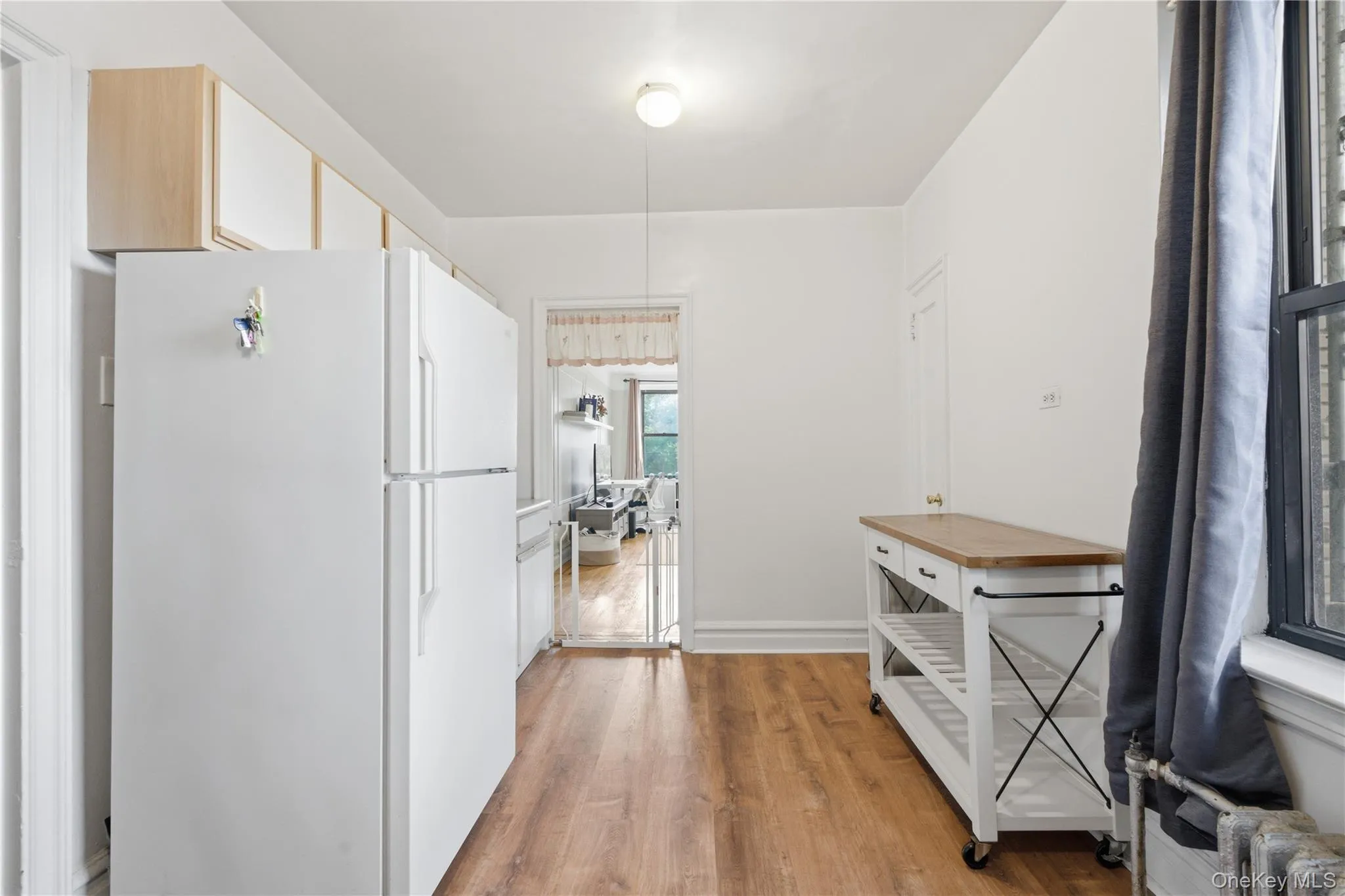 7234 Austin Street, New York, NY, 1 Bedroom Bedrooms, 3 Rooms Rooms,1 BathroomBathrooms,Residential,For Rent,Austin,0,KEY1017084 7234 Austin Street, New York, NY, 1 Bedroom Bedrooms, 3 Rooms Rooms,1 BathroomBathrooms,Residential,For Rent,Austin,0,KEY1017084