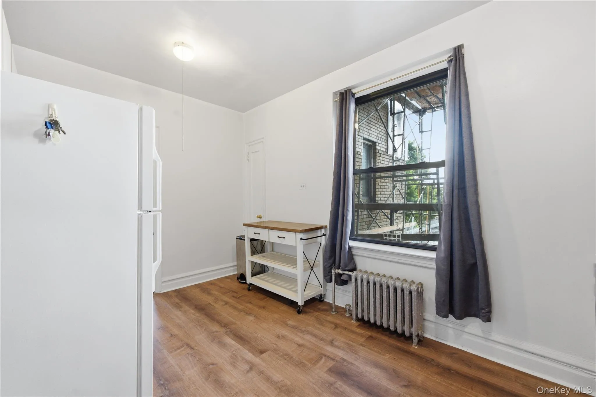 7234 Austin Street, New York, NY, 1 Bedroom Bedrooms, 3 Rooms Rooms,1 BathroomBathrooms,Residential,For Rent,Austin,0,KEY1017084 7234 Austin Street, New York, NY, 1 Bedroom Bedrooms, 3 Rooms Rooms,1 BathroomBathrooms,Residential,For Rent,Austin,0,KEY1017084