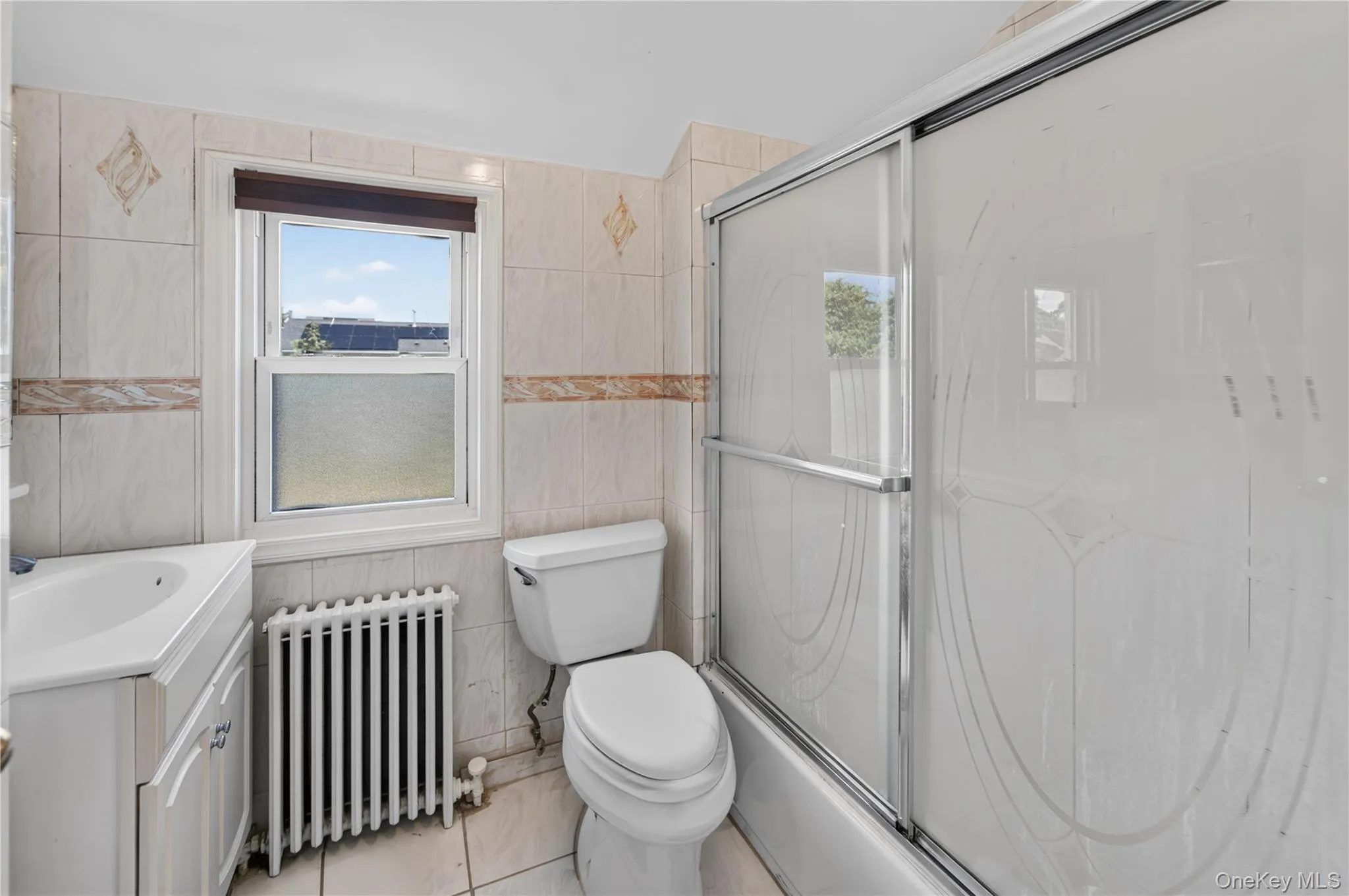 5 4th Street, Huntington, NY, 5 Bedrooms Bedrooms, 13 Rooms Rooms,3 BathroomsBathrooms,Residential,For Rent,4th,0,KEY1017087 5 4th Street, Huntington, NY, 5 Bedrooms Bedrooms, 13 Rooms Rooms,3 BathroomsBathrooms,Residential,For Rent,4th,0,KEY1017087