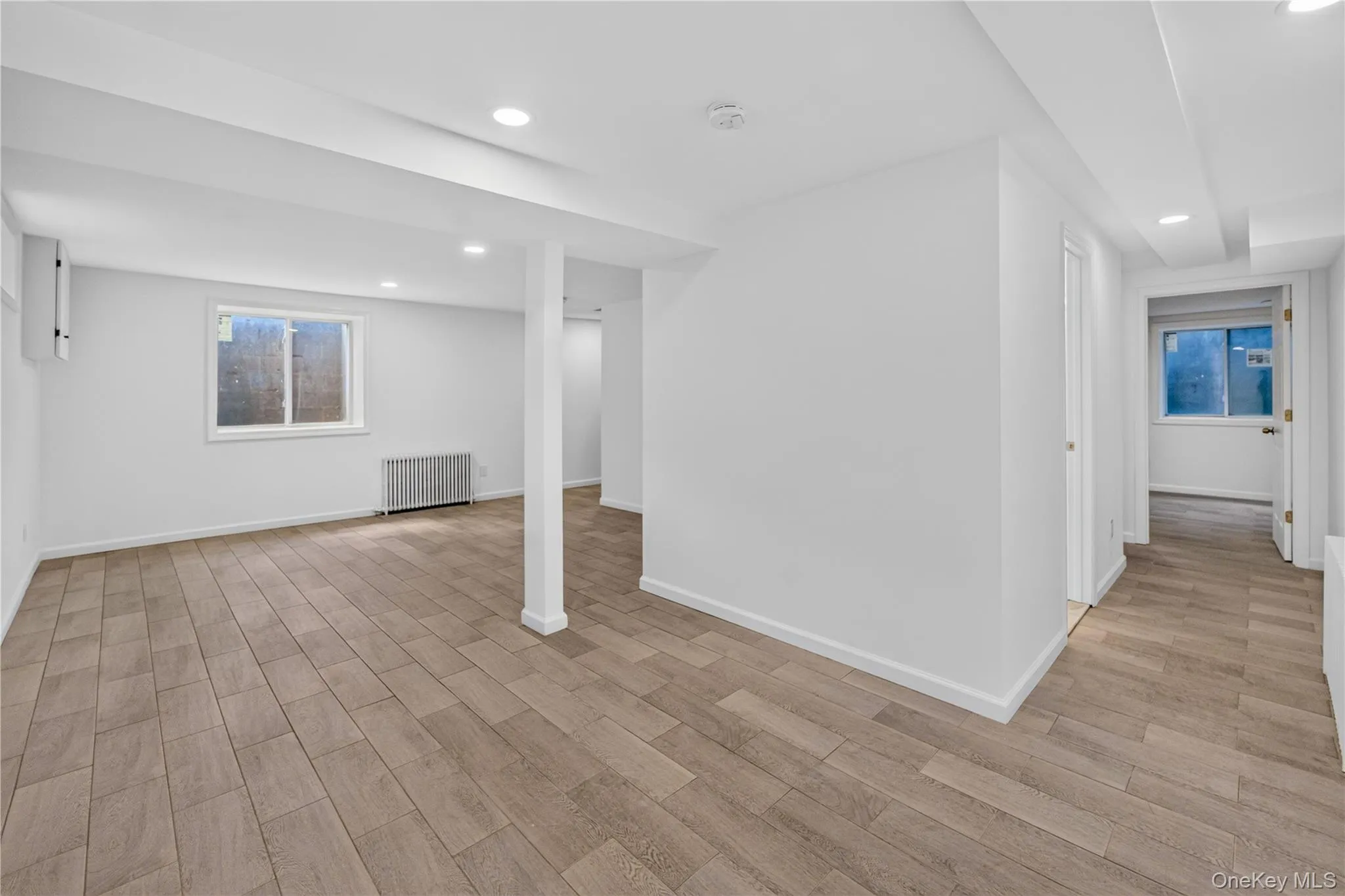 5 4th Street, Huntington, NY, 5 Bedrooms Bedrooms, 13 Rooms Rooms,3 BathroomsBathrooms,Residential,For Rent,4th,0,KEY1017087 5 4th Street, Huntington, NY, 5 Bedrooms Bedrooms, 13 Rooms Rooms,3 BathroomsBathrooms,Residential,For Rent,4th,0,KEY1017087
