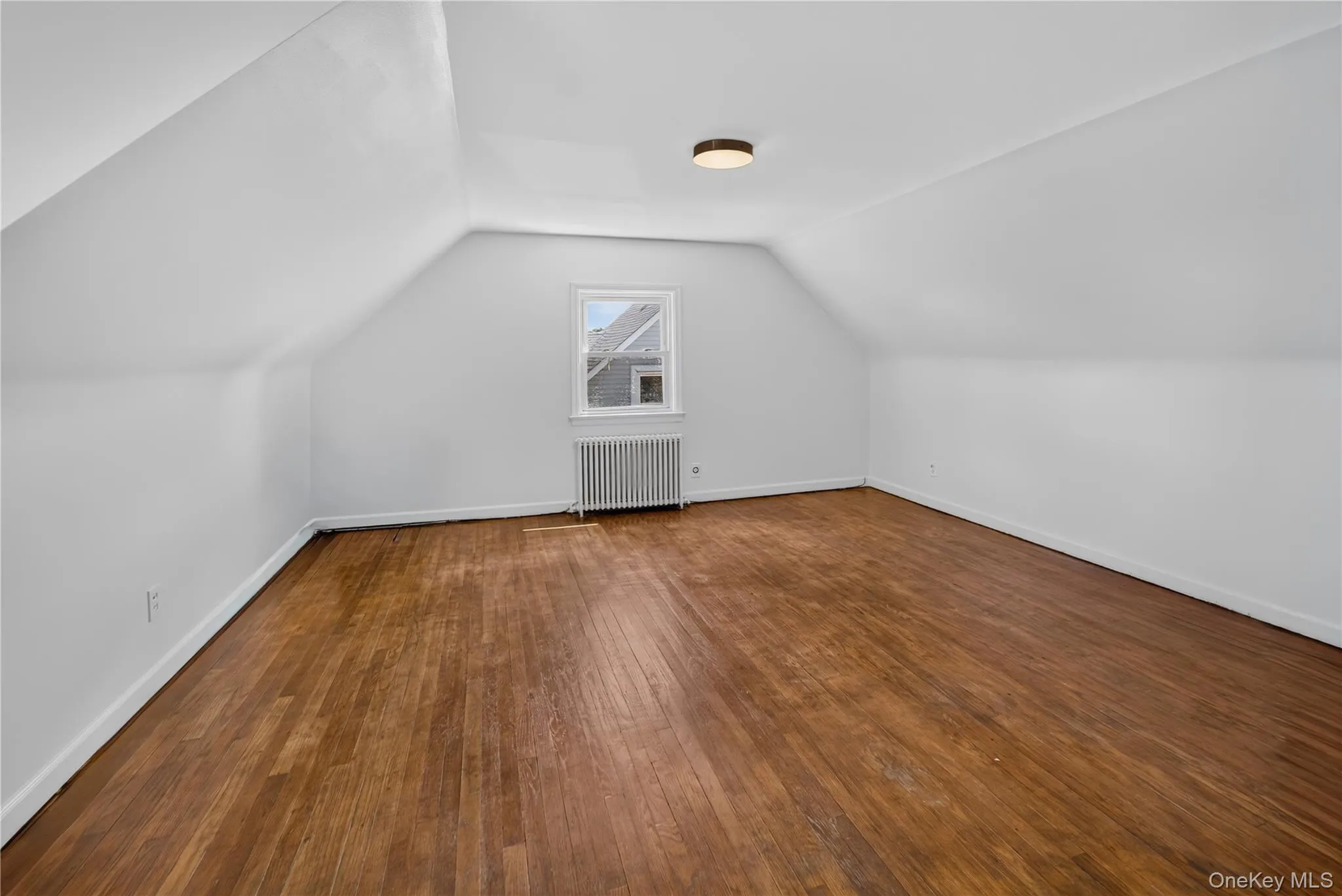 5 4th Street, Huntington, NY, 5 Bedrooms Bedrooms, 13 Rooms Rooms,3 BathroomsBathrooms,Residential,For Rent,4th,0,KEY1017087 5 4th Street, Huntington, NY, 5 Bedrooms Bedrooms, 13 Rooms Rooms,3 BathroomsBathrooms,Residential,For Rent,4th,0,KEY1017087