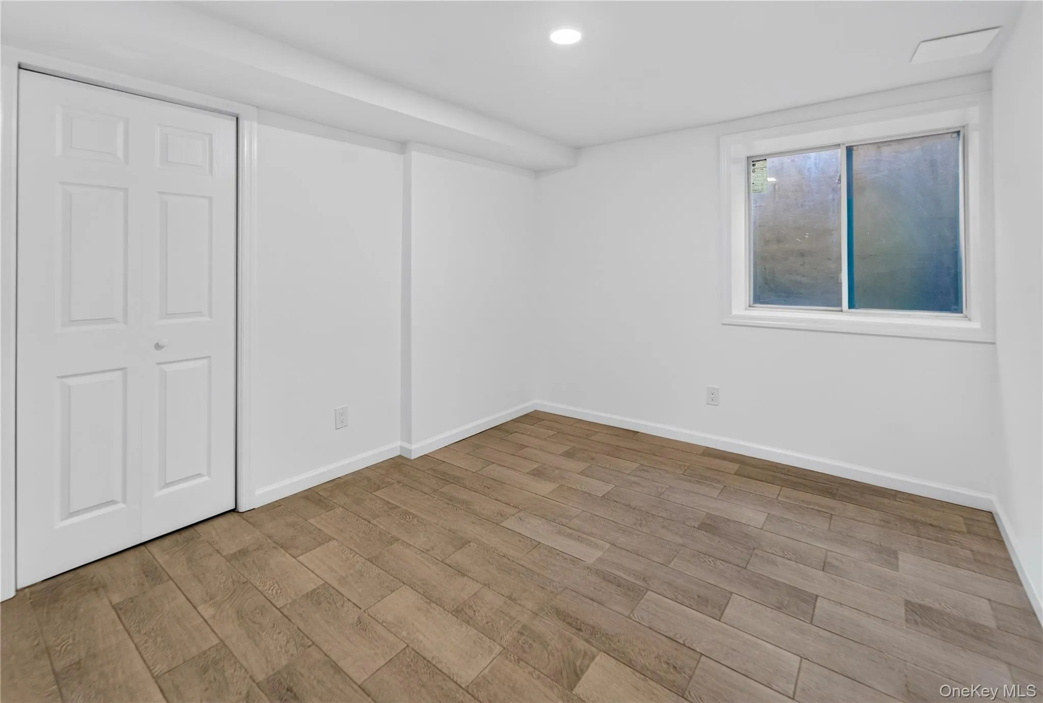 5 4th Street, Huntington, NY, 5 Bedrooms Bedrooms, 13 Rooms Rooms,3 BathroomsBathrooms,Residential,For Rent,4th,0,KEY1017087 5 4th Street, Huntington, NY, 5 Bedrooms Bedrooms, 13 Rooms Rooms,3 BathroomsBathrooms,Residential,For Rent,4th,0,KEY1017087