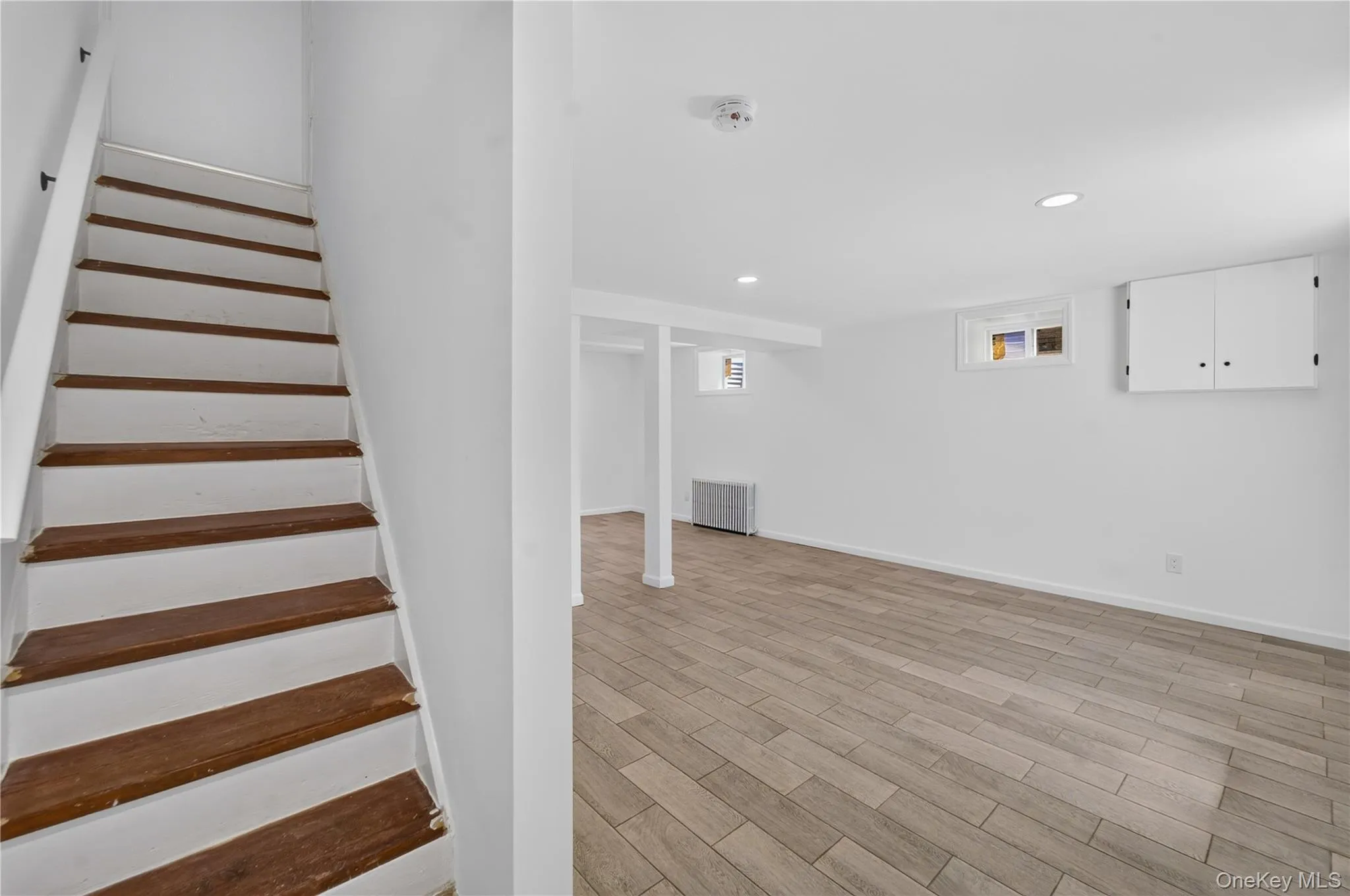 5 4th Street, Huntington, NY, 5 Bedrooms Bedrooms, 13 Rooms Rooms,3 BathroomsBathrooms,Residential,For Rent,4th,0,KEY1017087 5 4th Street, Huntington, NY, 5 Bedrooms Bedrooms, 13 Rooms Rooms,3 BathroomsBathrooms,Residential,For Rent,4th,0,KEY1017087