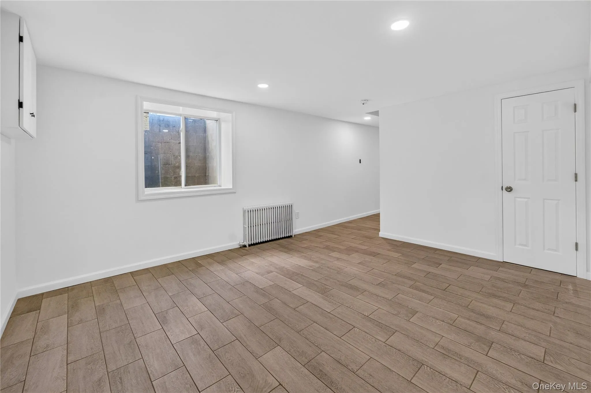 5 4th Street, Huntington, NY, 5 Bedrooms Bedrooms, 13 Rooms Rooms,3 BathroomsBathrooms,Residential,For Rent,4th,0,KEY1017087 5 4th Street, Huntington, NY, 5 Bedrooms Bedrooms, 13 Rooms Rooms,3 BathroomsBathrooms,Residential,For Rent,4th,0,KEY1017087