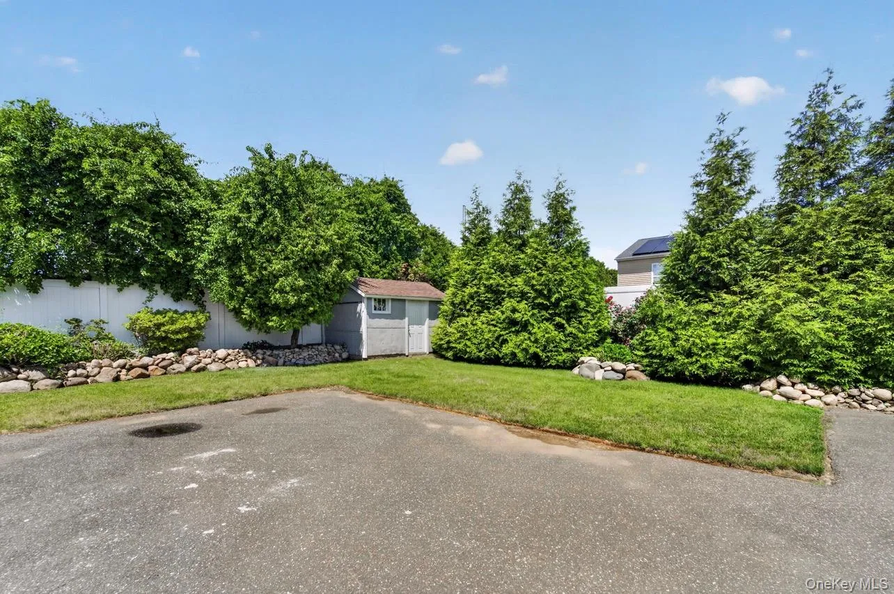 5 4th Street, Huntington, NY, 5 Bedrooms Bedrooms, 13 Rooms Rooms,3 BathroomsBathrooms,Residential,For Rent,4th,0,KEY1017087 5 4th Street, Huntington, NY, 5 Bedrooms Bedrooms, 13 Rooms Rooms,3 BathroomsBathrooms,Residential,For Rent,4th,0,KEY1017087
