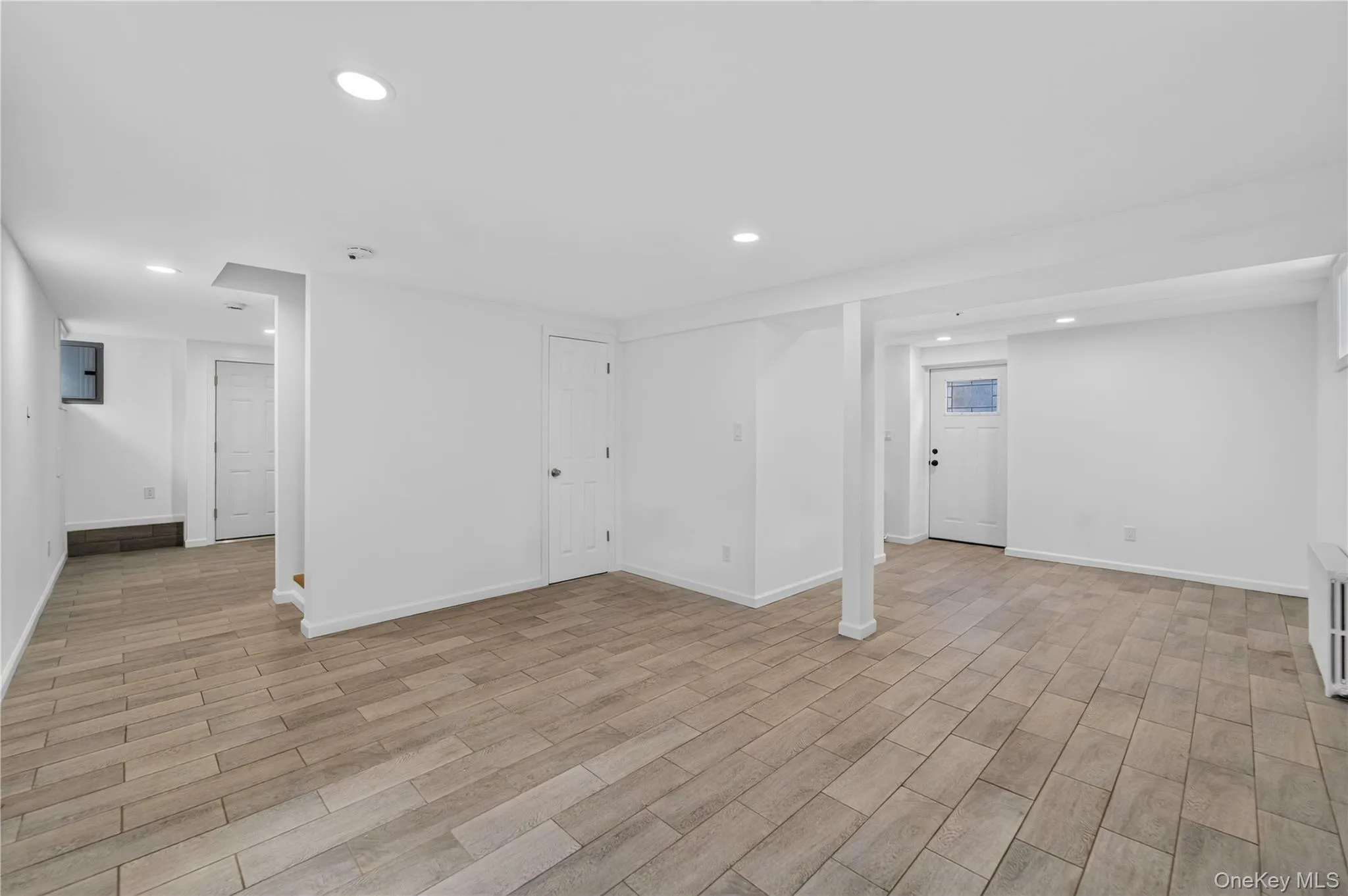 5 4th Street, Huntington, NY, 5 Bedrooms Bedrooms, 13 Rooms Rooms,3 BathroomsBathrooms,Residential,For Rent,4th,0,KEY1017087 5 4th Street, Huntington, NY, 5 Bedrooms Bedrooms, 13 Rooms Rooms,3 BathroomsBathrooms,Residential,For Rent,4th,0,KEY1017087