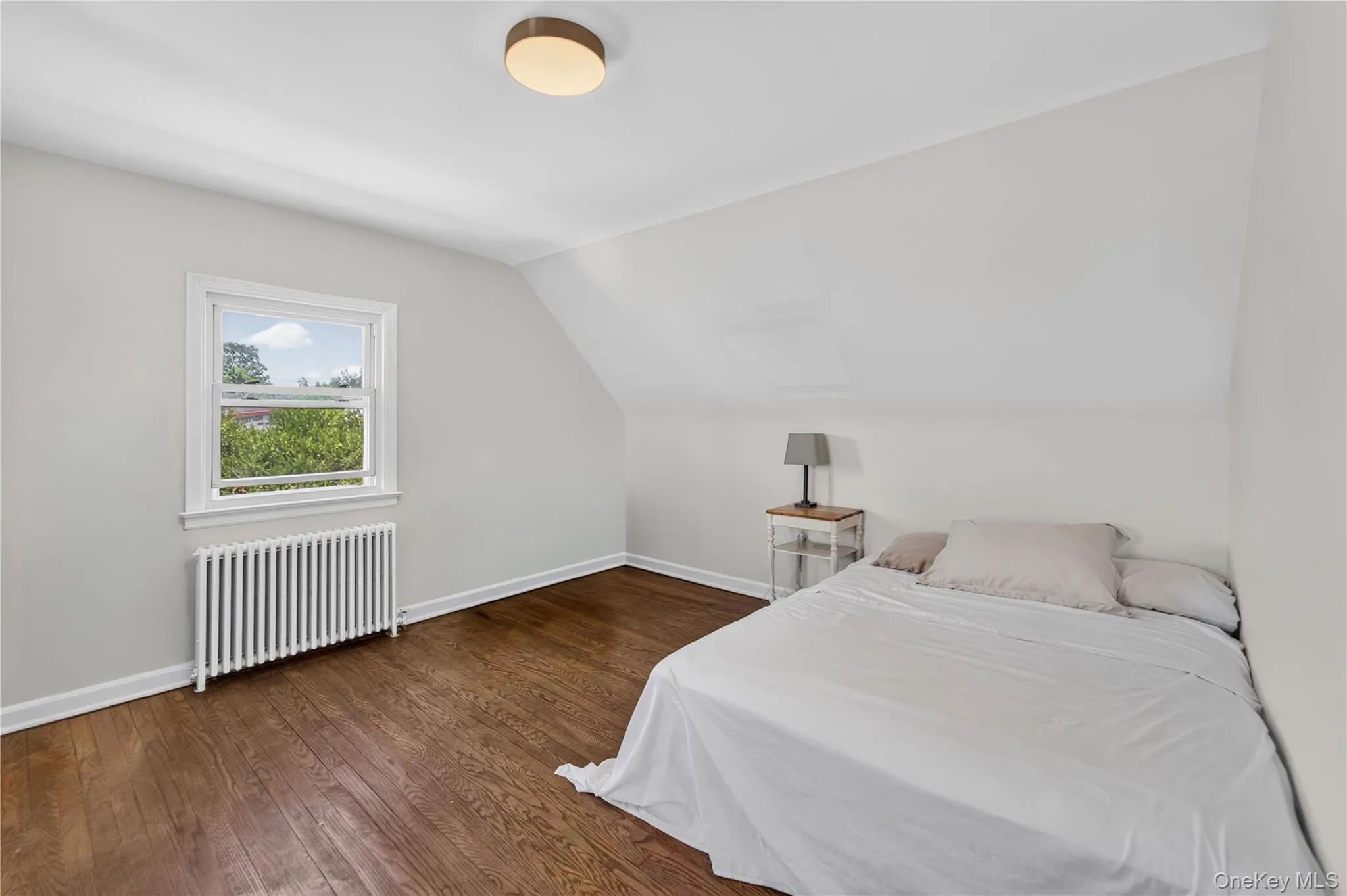 5 4th Street, Huntington, NY, 5 Bedrooms Bedrooms, 13 Rooms Rooms,3 BathroomsBathrooms,Residential,For Rent,4th,0,KEY1017087 5 4th Street, Huntington, NY, 5 Bedrooms Bedrooms, 13 Rooms Rooms,3 BathroomsBathrooms,Residential,For Rent,4th,0,KEY1017087